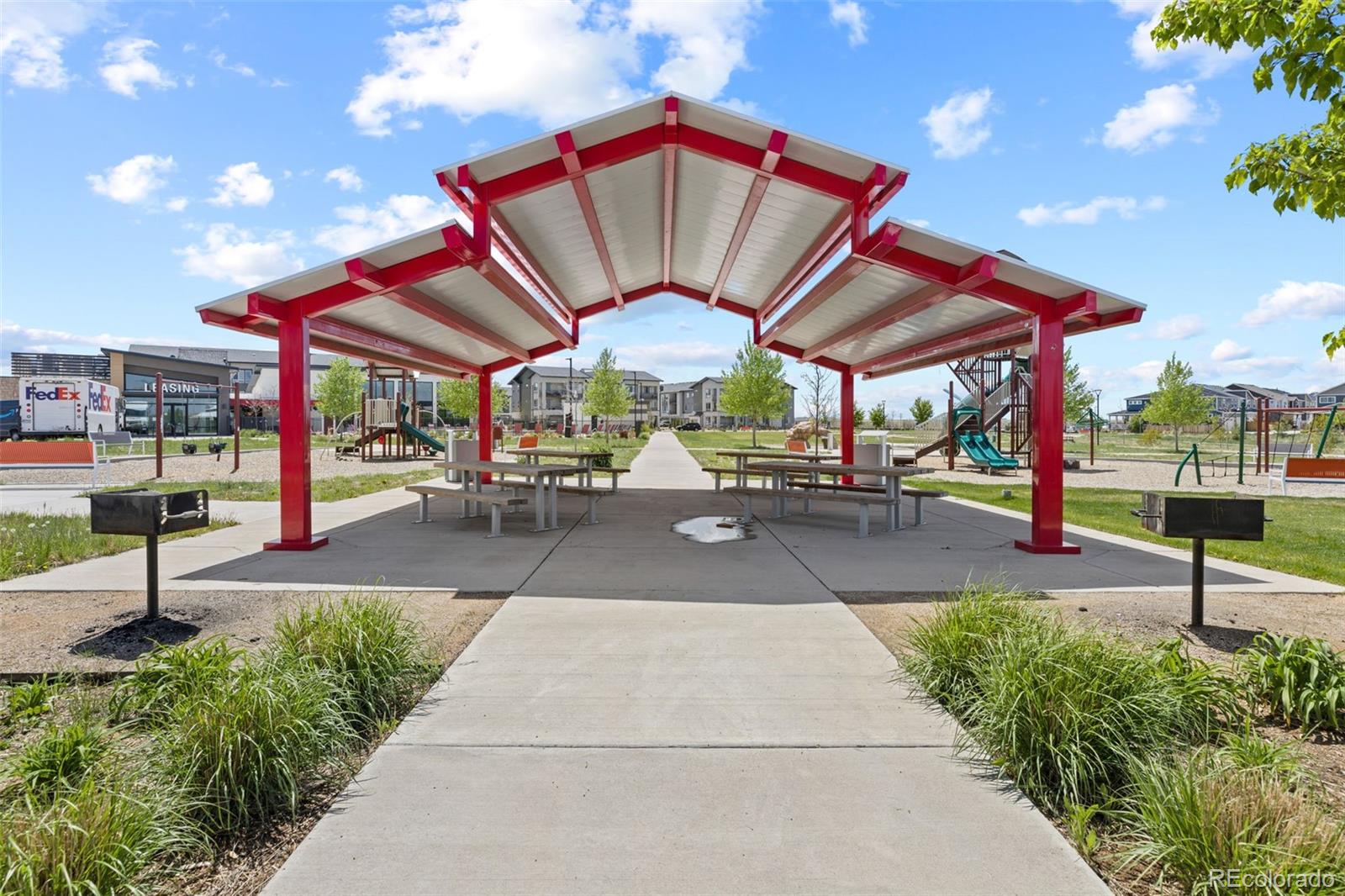 MLS Image #35 for 762 n rome street,aurora, Colorado