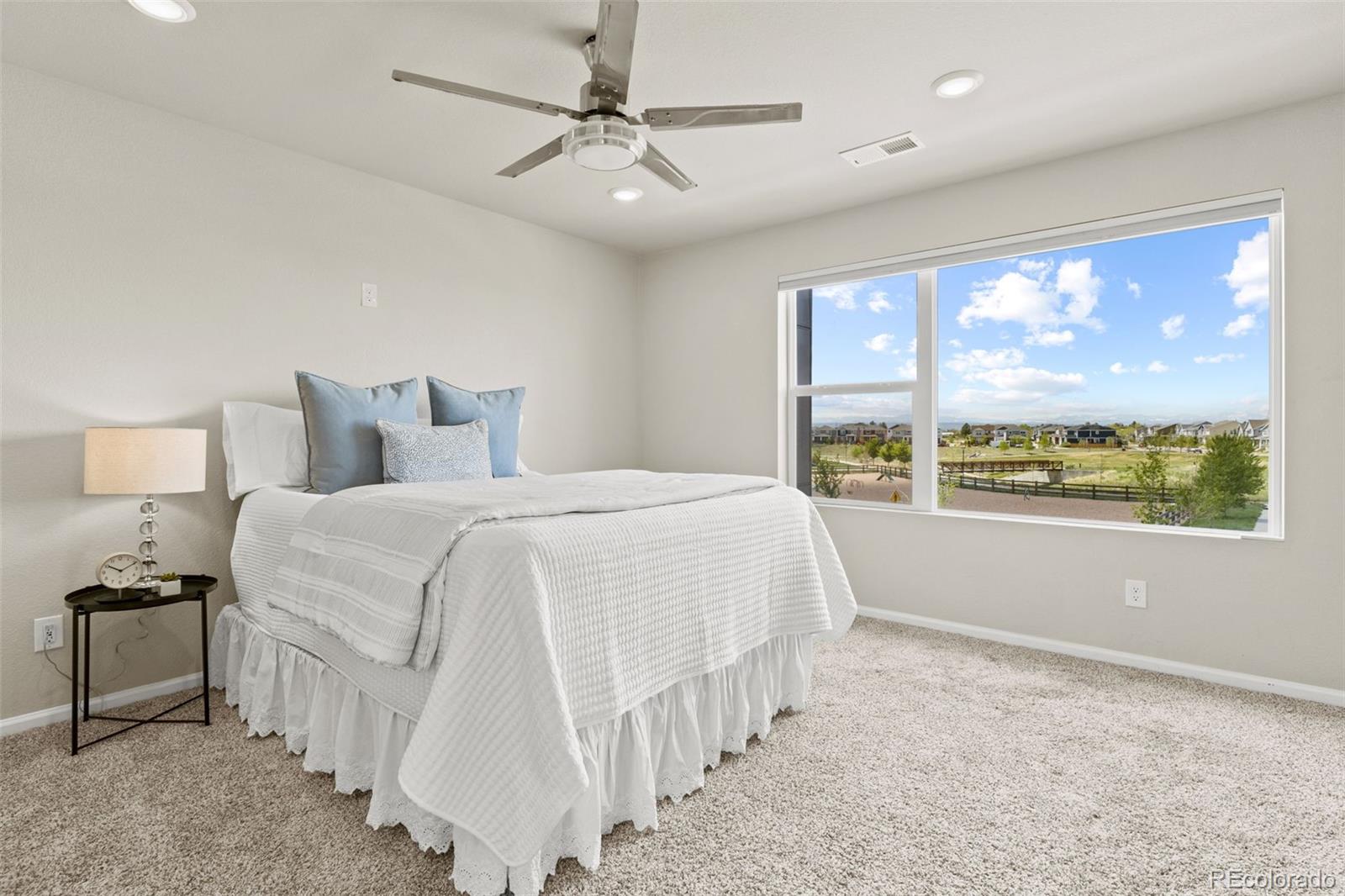 MLS Image #5 for 762 n rome street,aurora, Colorado