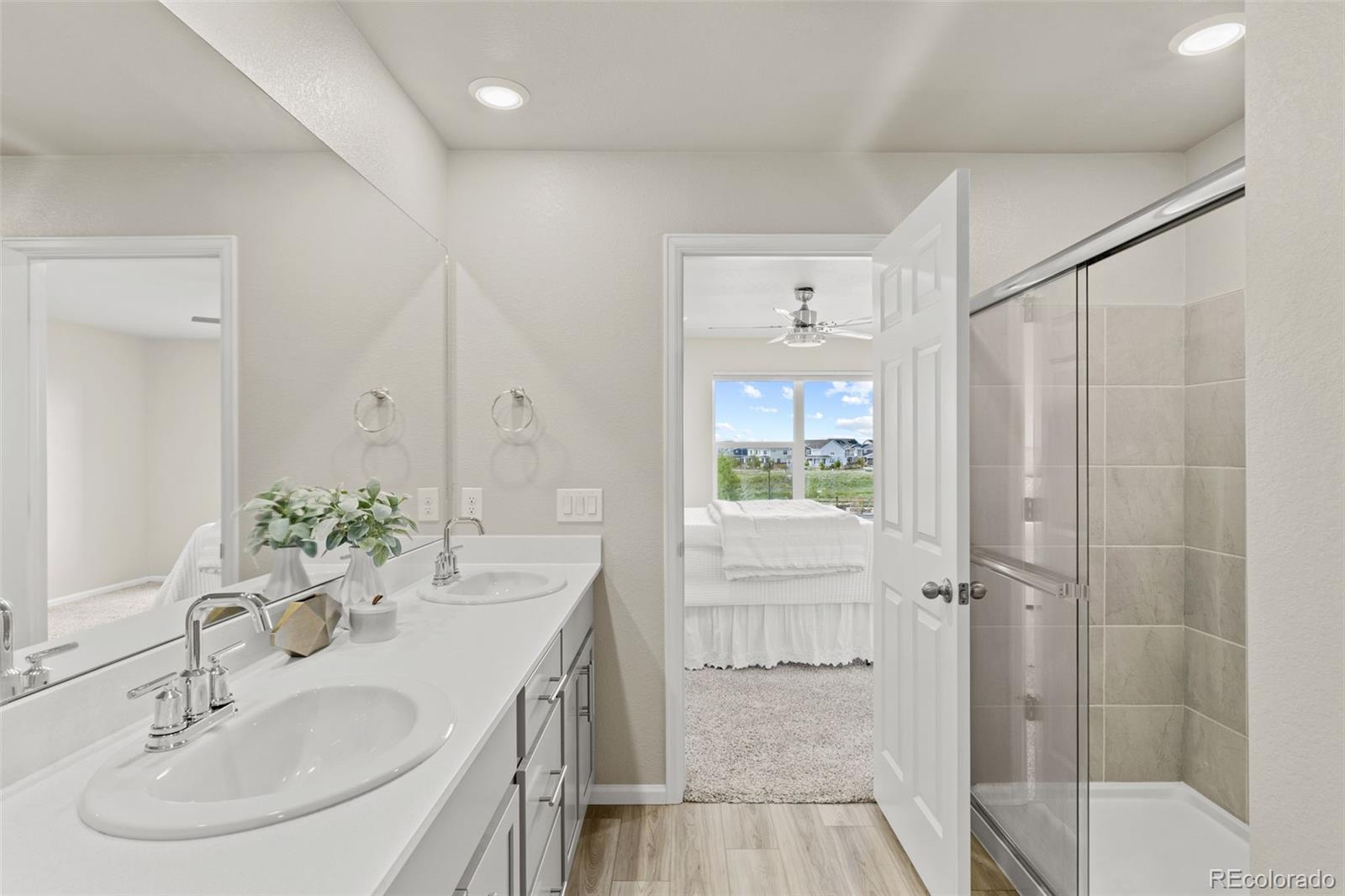 MLS Image #6 for 762 n rome street,aurora, Colorado
