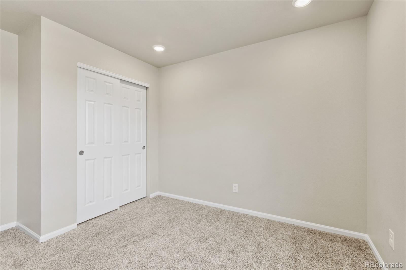 MLS Image #7 for 762 n rome street,aurora, Colorado