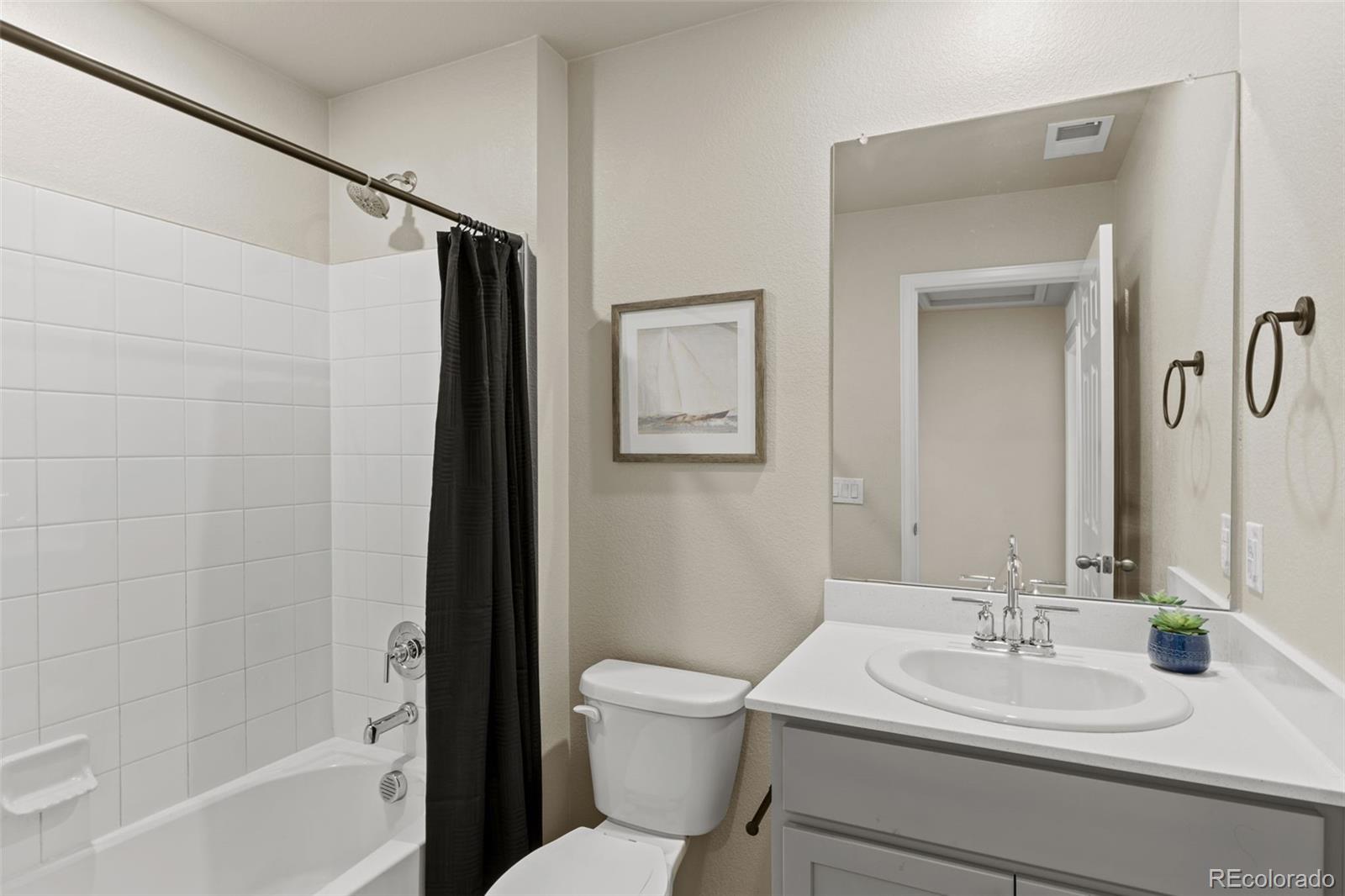 MLS Image #8 for 762 n rome street,aurora, Colorado