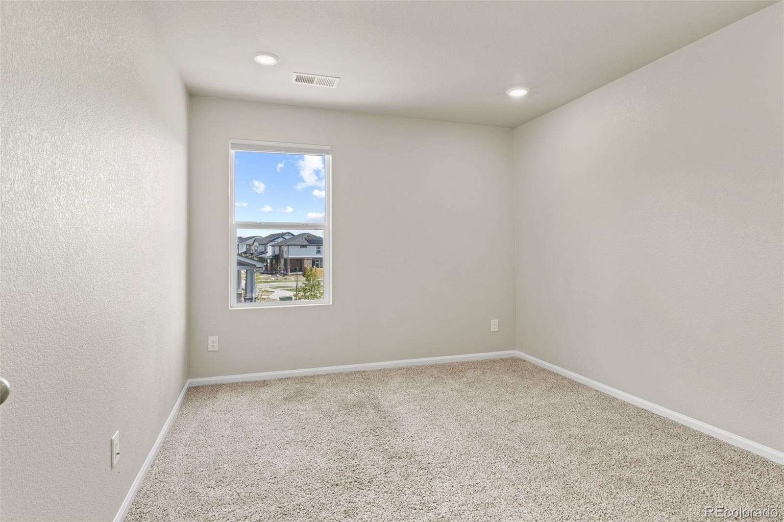 MLS Image #9 for 762 n rome street,aurora, Colorado