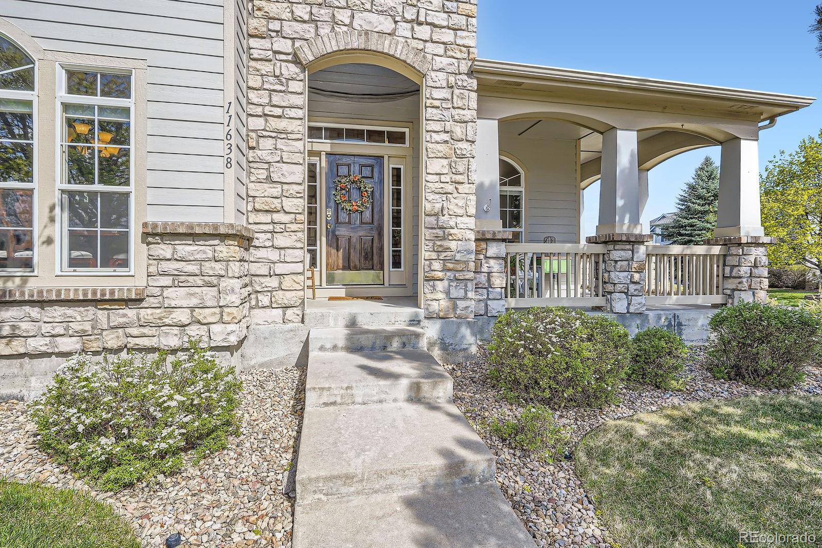 MLS Image #1 for 11638  xavier way,westminster, Colorado