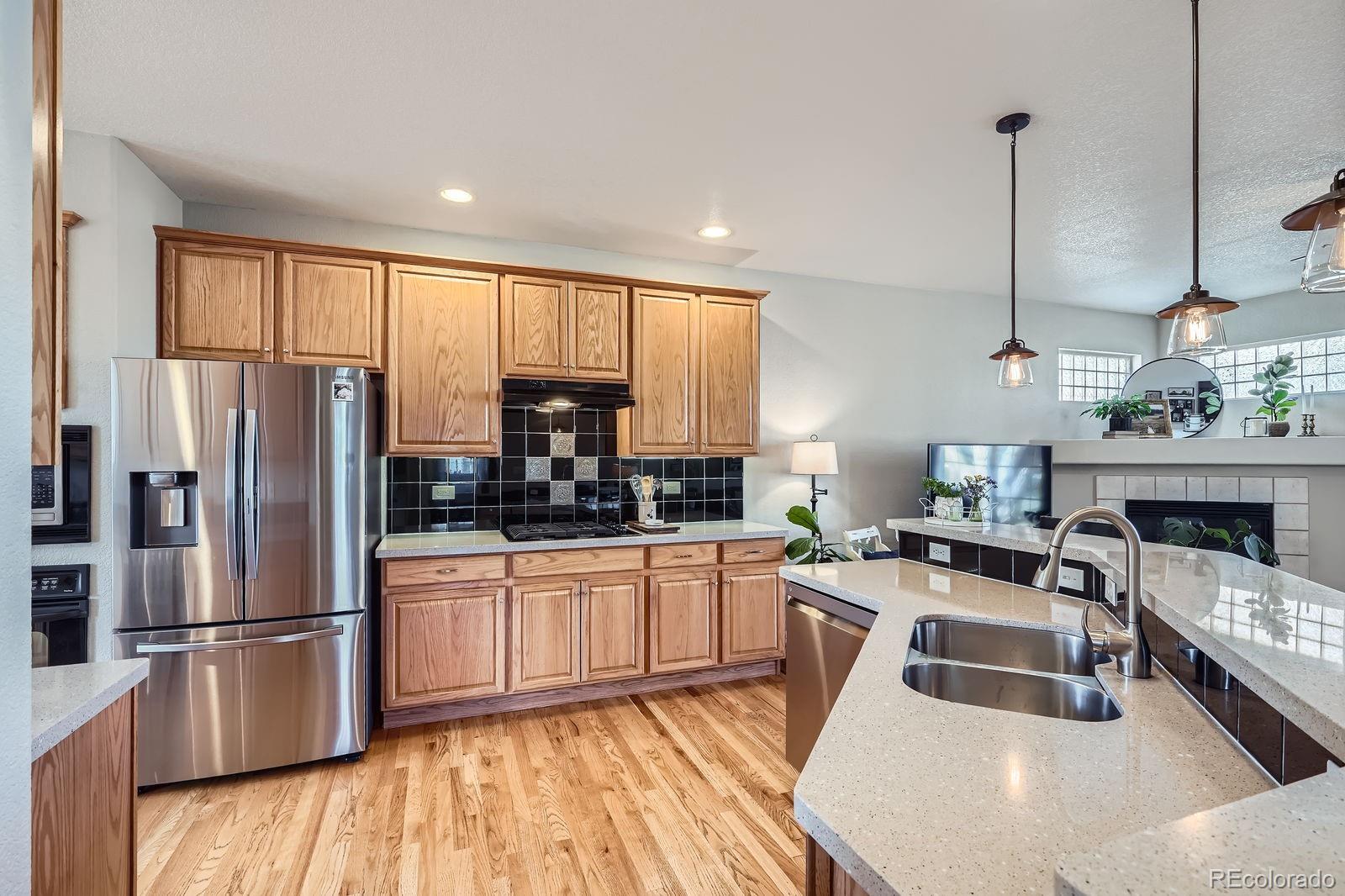 MLS Image #10 for 11638  xavier way,westminster, Colorado