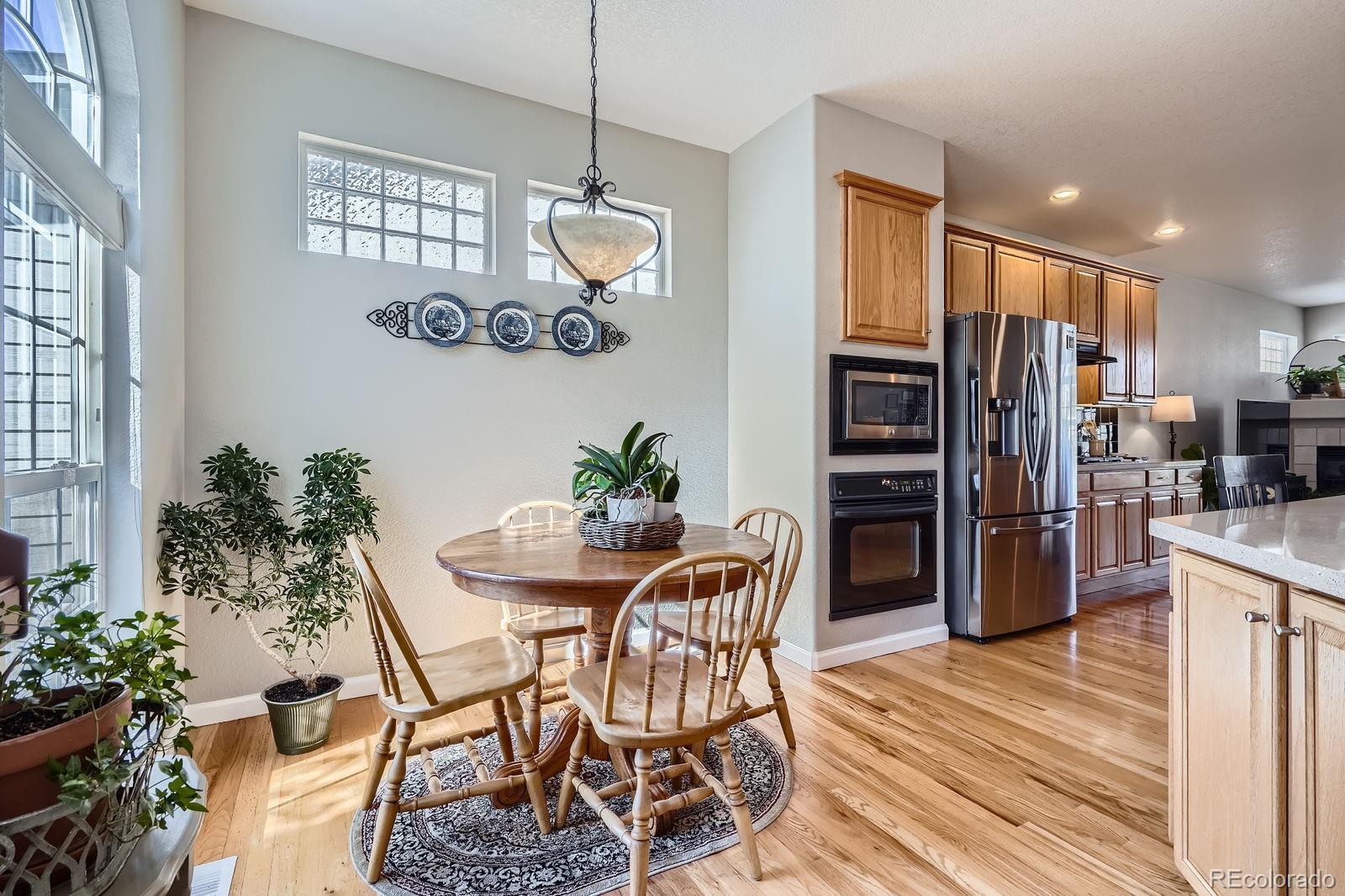 MLS Image #11 for 11638  xavier way,westminster, Colorado