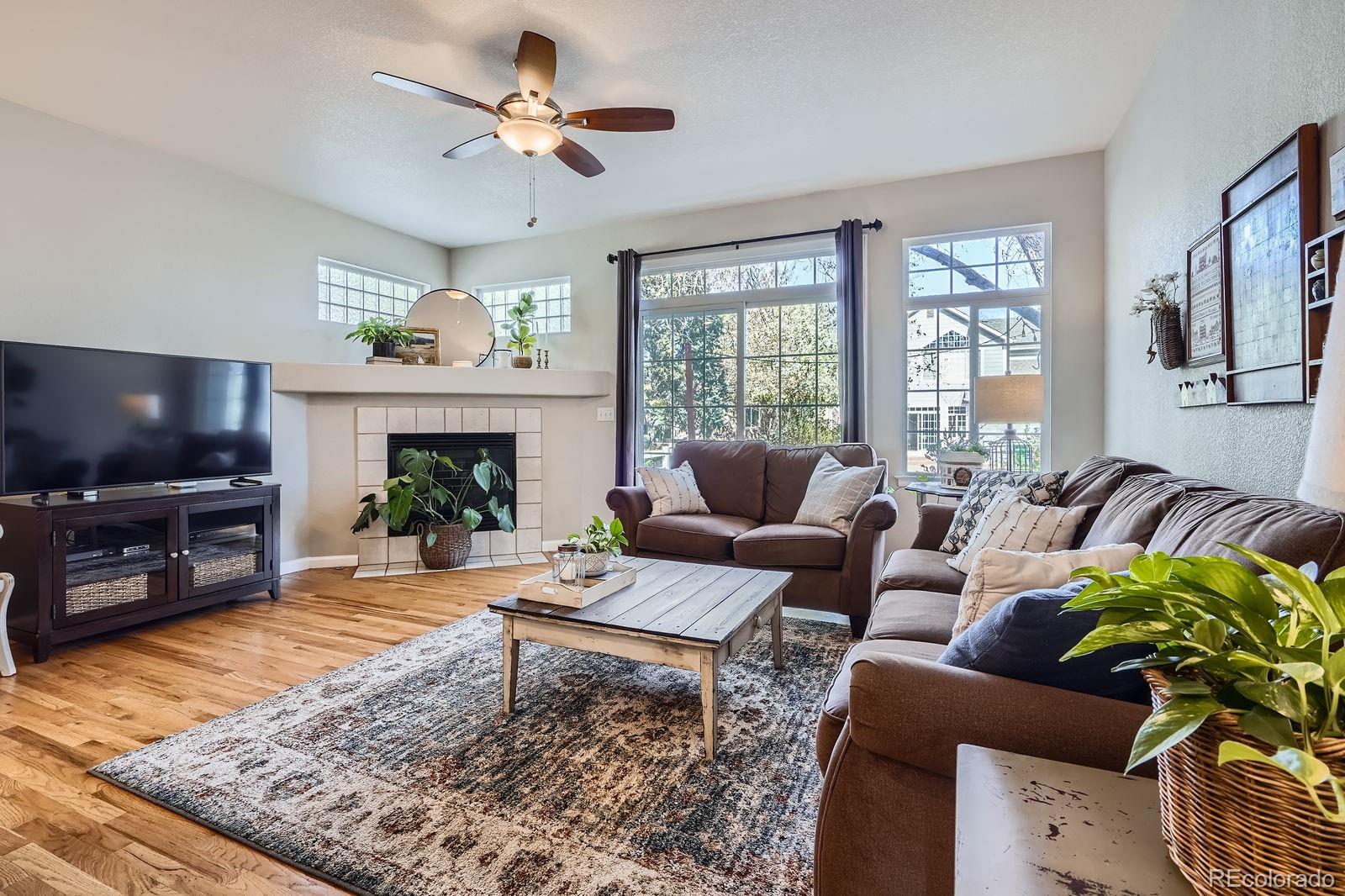 MLS Image #12 for 11638  xavier way,westminster, Colorado