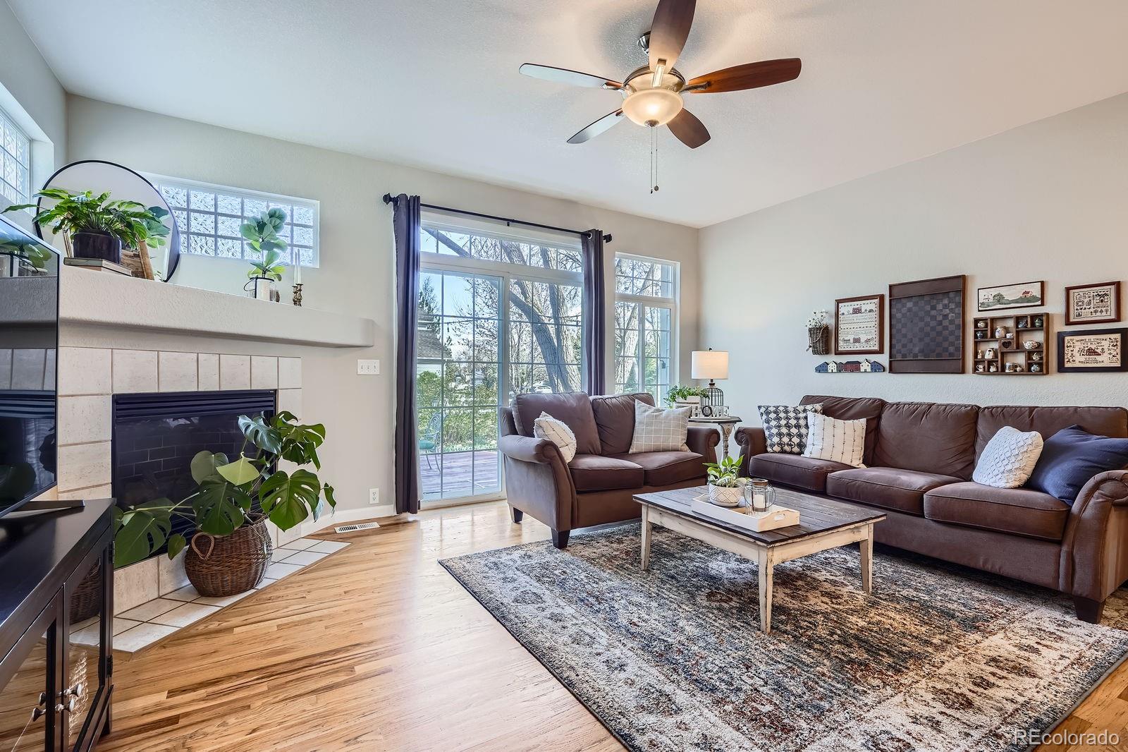 MLS Image #13 for 11638  xavier way,westminster, Colorado