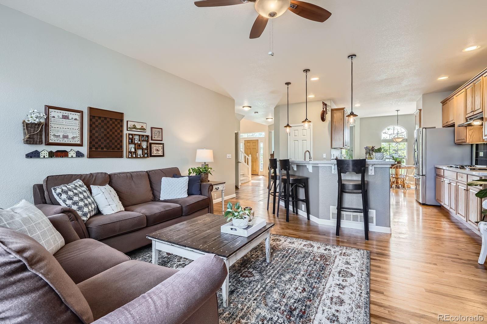 MLS Image #14 for 11638  xavier way,westminster, Colorado