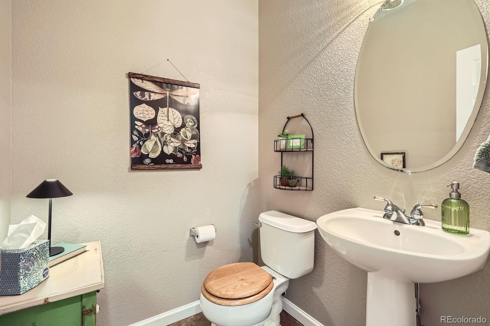 MLS Image #15 for 11638  xavier way,westminster, Colorado