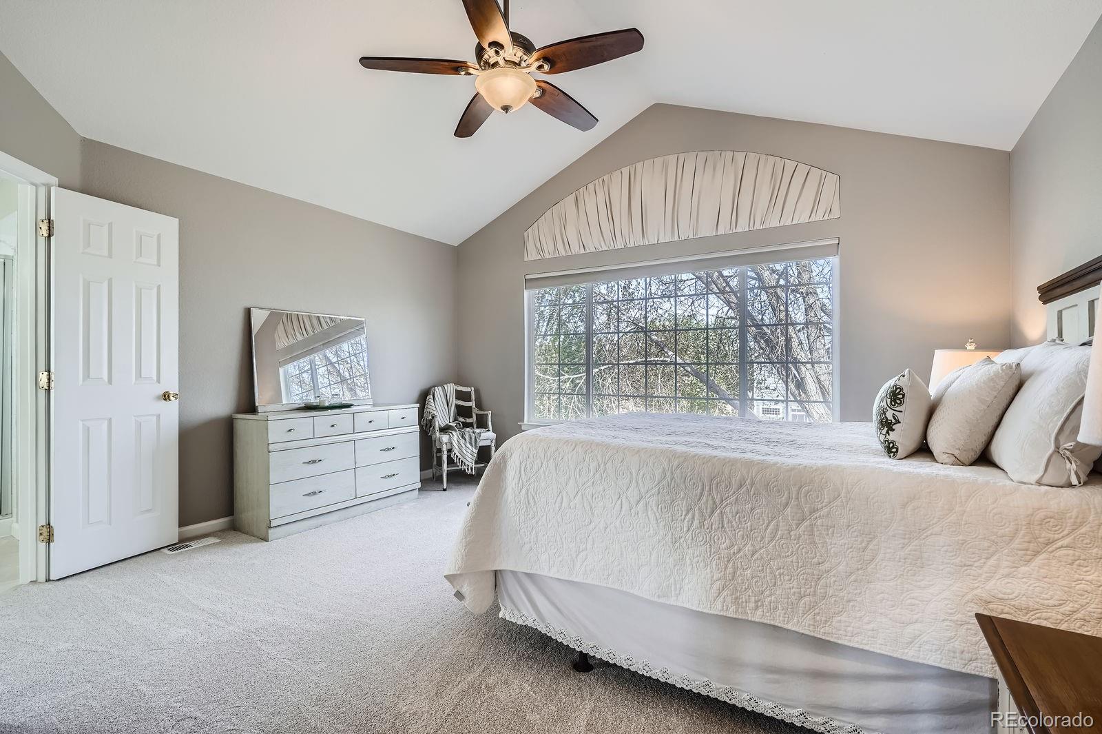 MLS Image #16 for 11638  xavier way,westminster, Colorado
