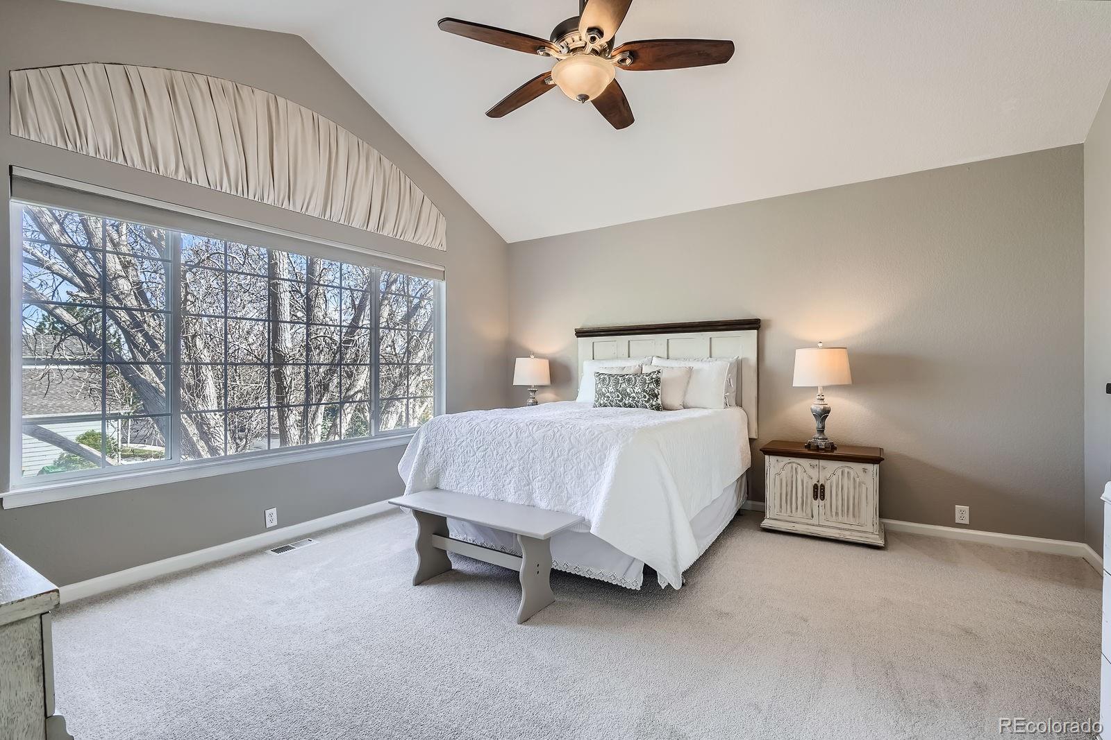 MLS Image #17 for 11638  xavier way,westminster, Colorado