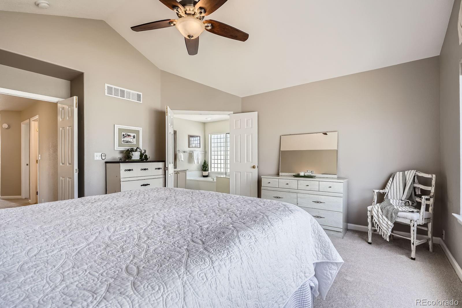 MLS Image #18 for 11638  xavier way,westminster, Colorado