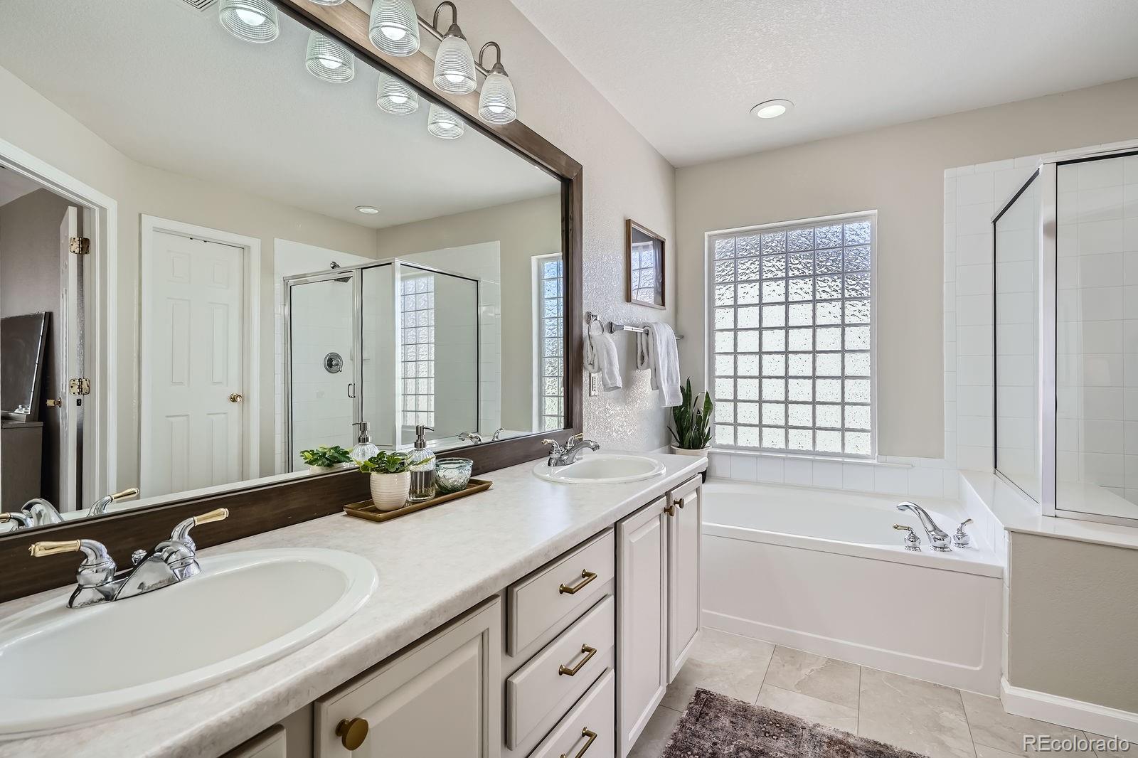 MLS Image #19 for 11638  xavier way,westminster, Colorado