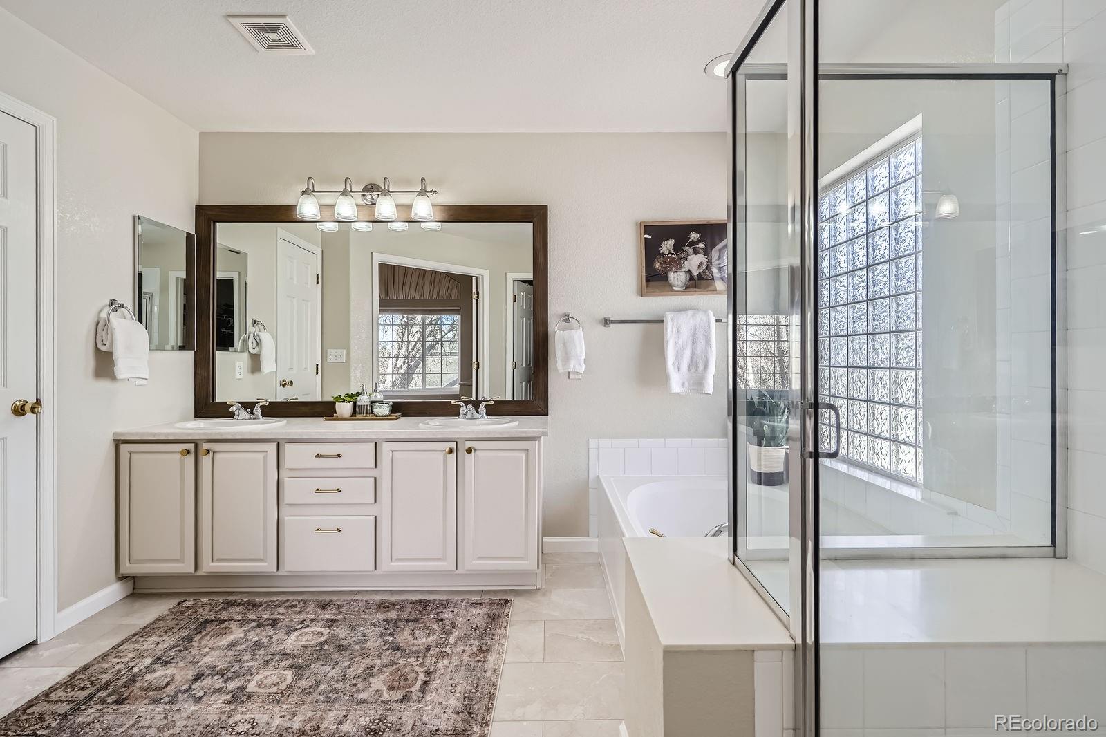 MLS Image #20 for 11638  xavier way,westminster, Colorado