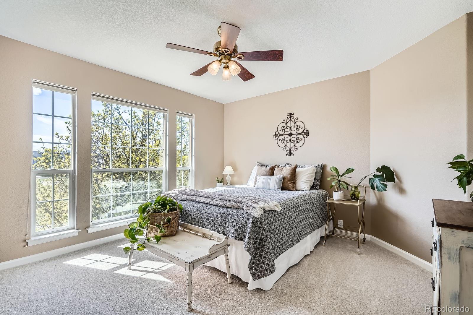 MLS Image #21 for 11638  xavier way,westminster, Colorado