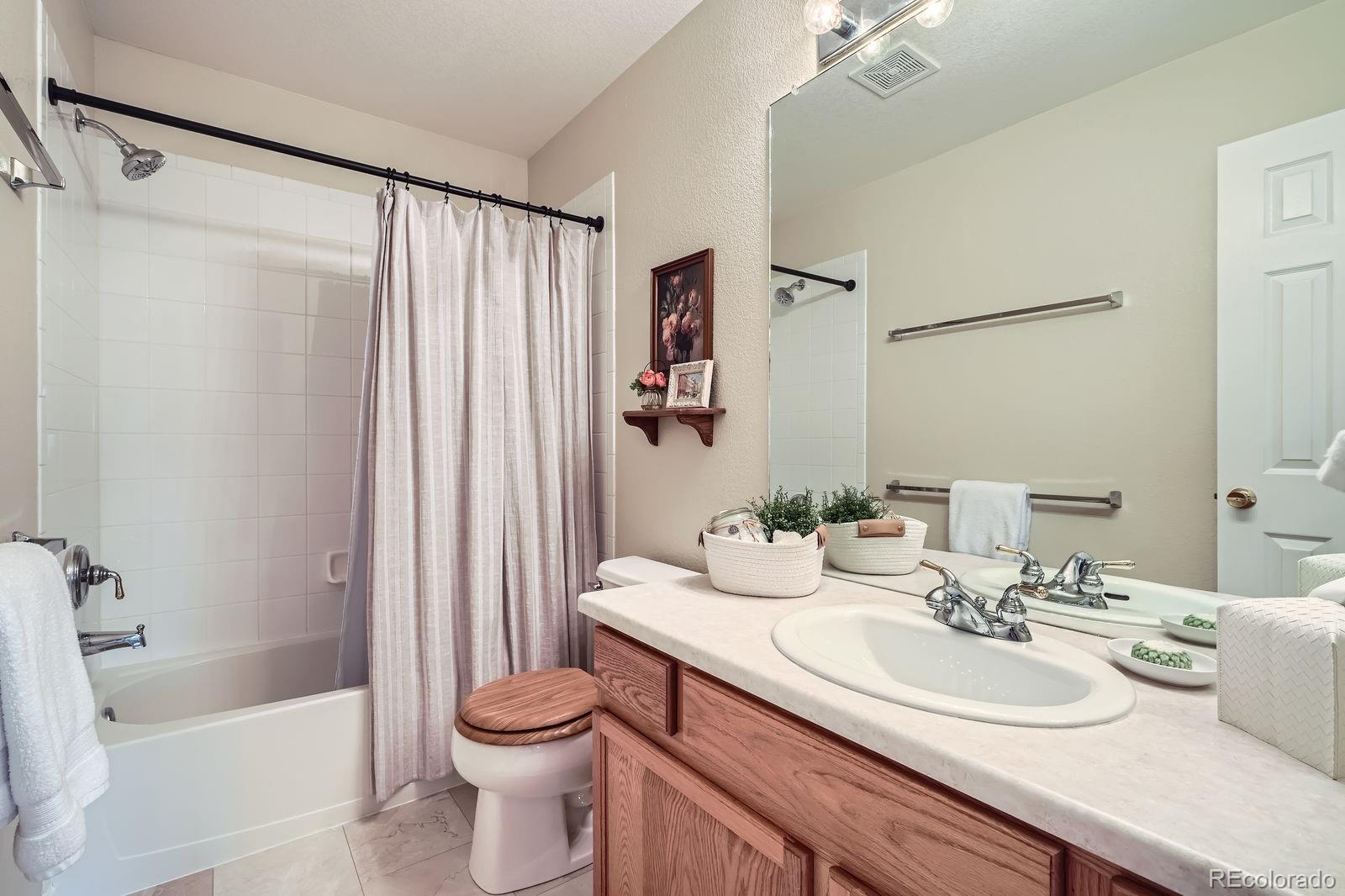 MLS Image #23 for 11638  xavier way,westminster, Colorado