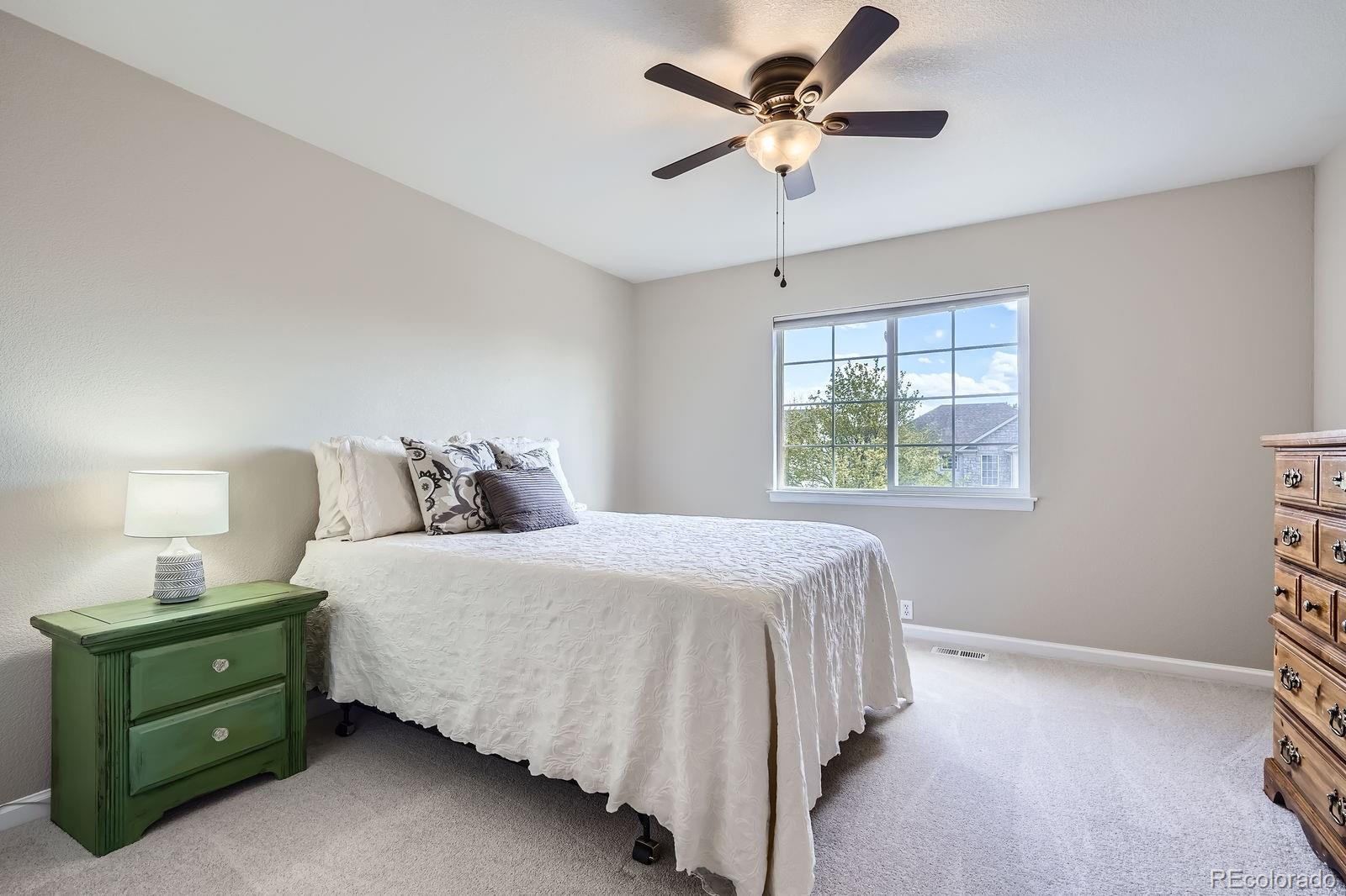 MLS Image #24 for 11638  xavier way,westminster, Colorado