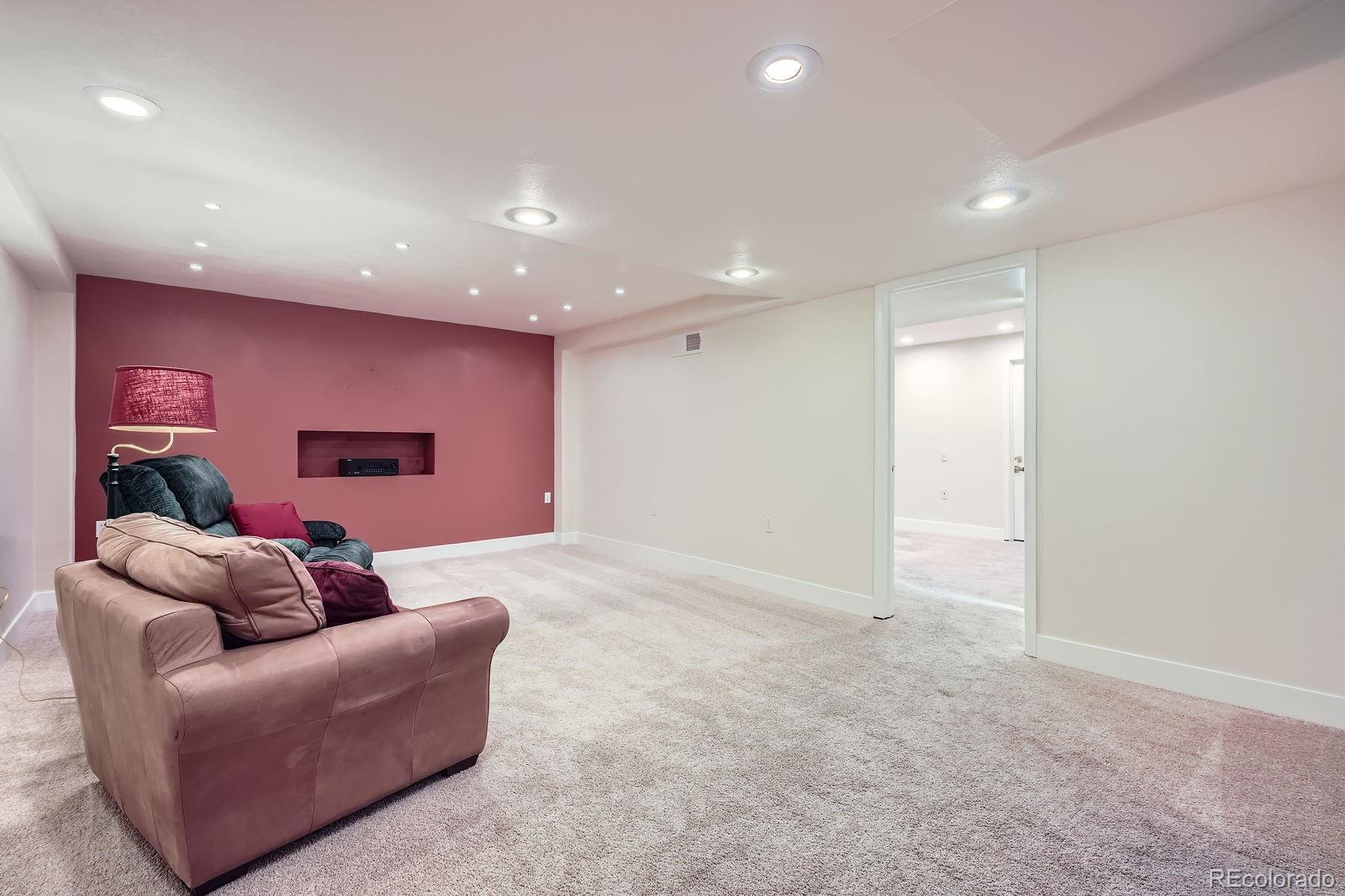MLS Image #25 for 11638  xavier way,westminster, Colorado