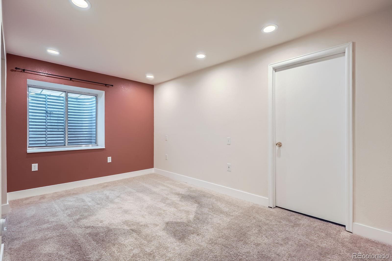 MLS Image #26 for 11638  xavier way,westminster, Colorado