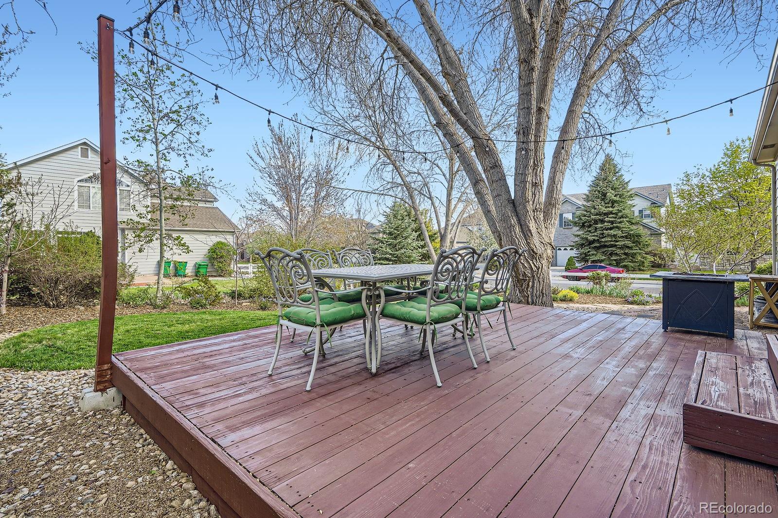 MLS Image #27 for 11638  xavier way,westminster, Colorado