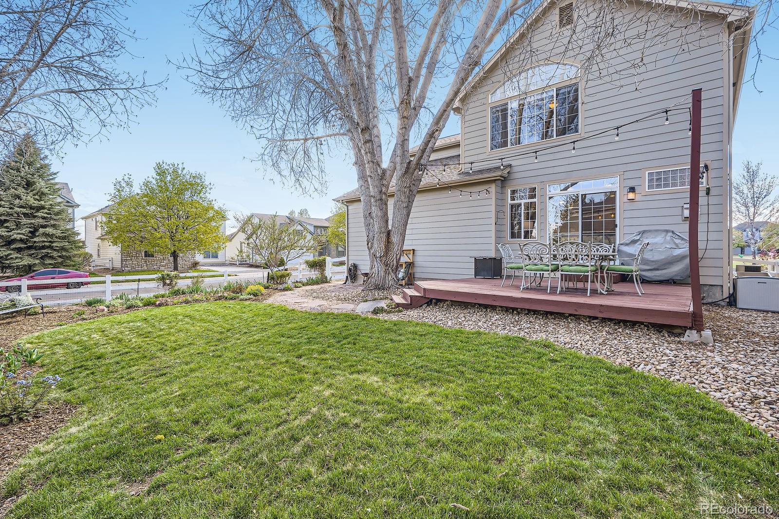 MLS Image #28 for 11638  xavier way,westminster, Colorado