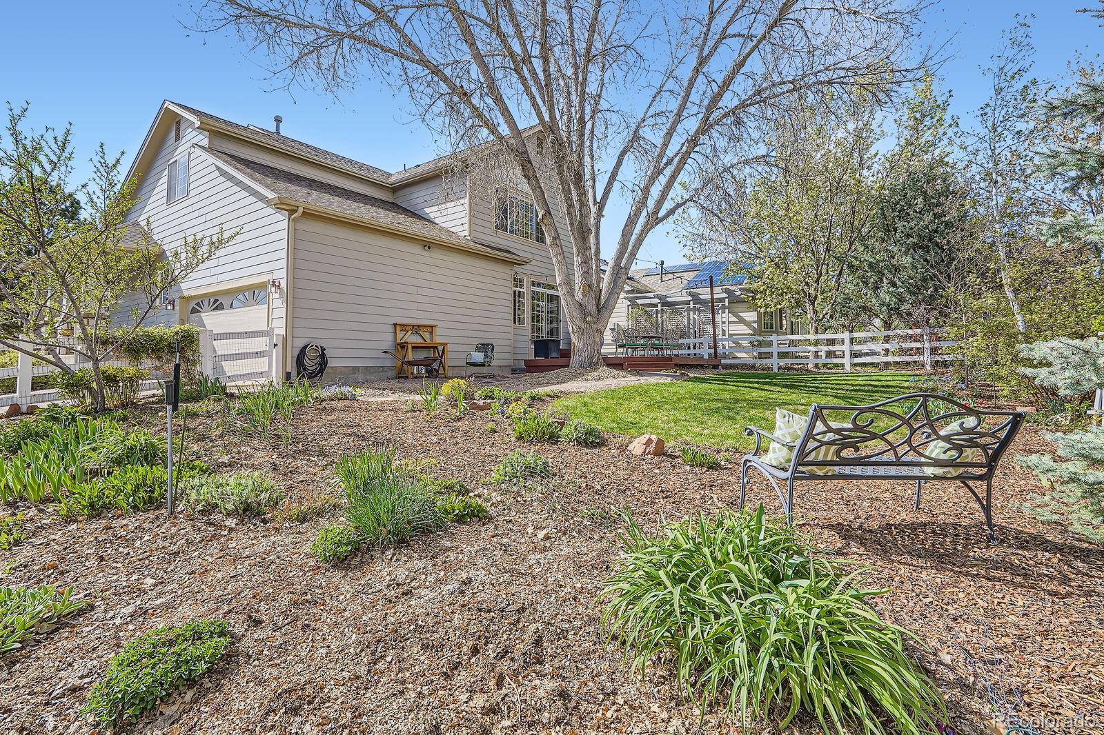 MLS Image #29 for 11638  xavier way,westminster, Colorado
