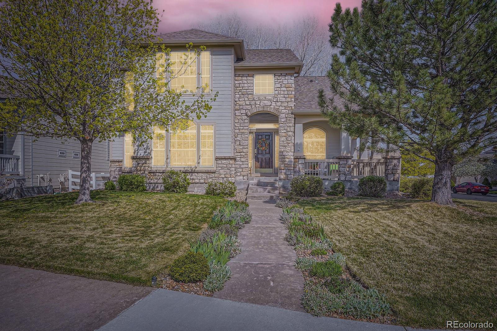 MLS Image #30 for 11638  xavier way,westminster, Colorado