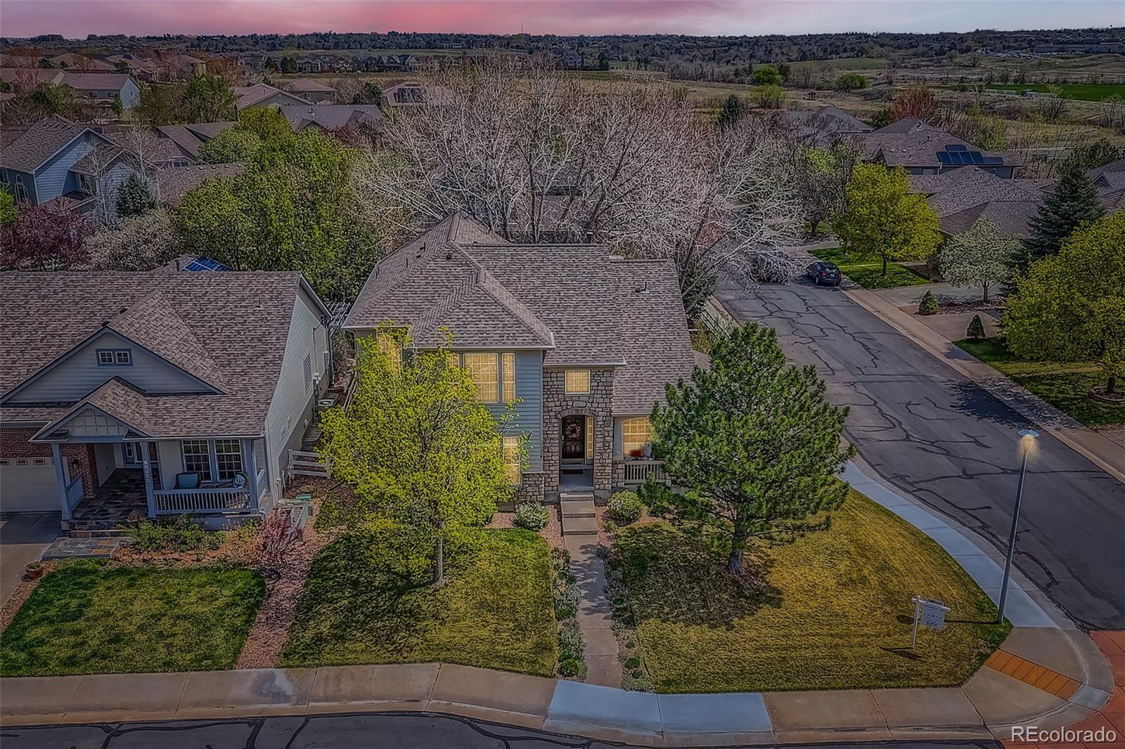 MLS Image #31 for 11638  xavier way,westminster, Colorado