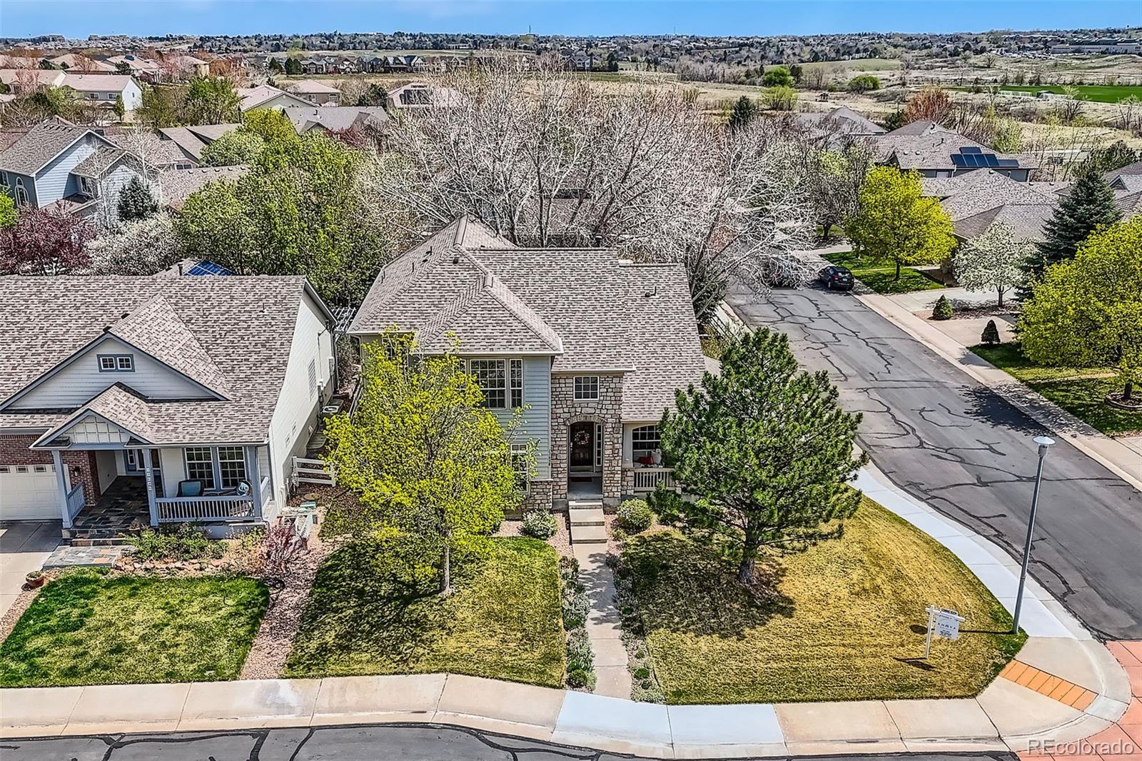 MLS Image #33 for 11638  xavier way,westminster, Colorado