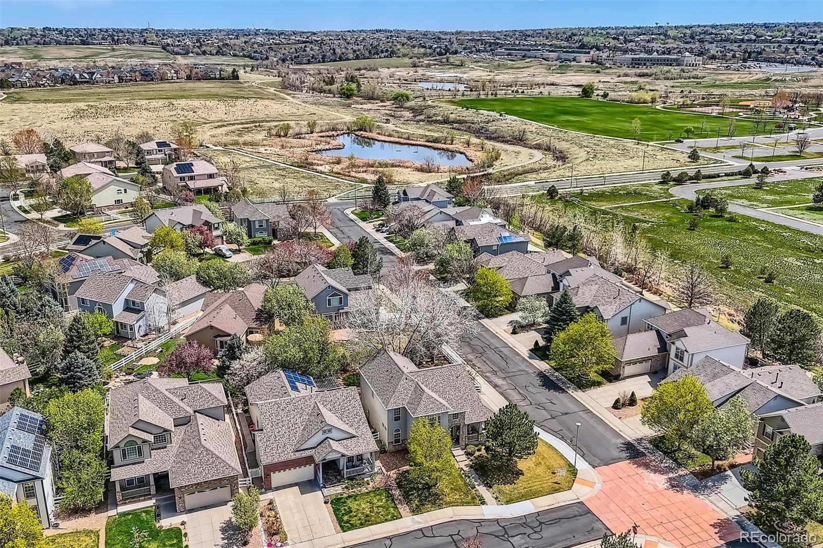 MLS Image #34 for 11638  xavier way,westminster, Colorado