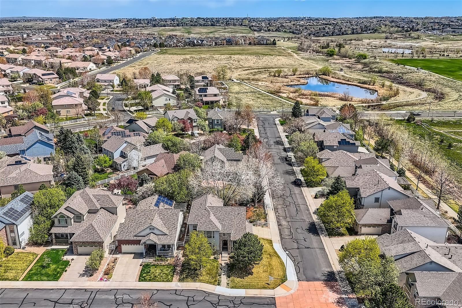 MLS Image #35 for 11638  xavier way,westminster, Colorado