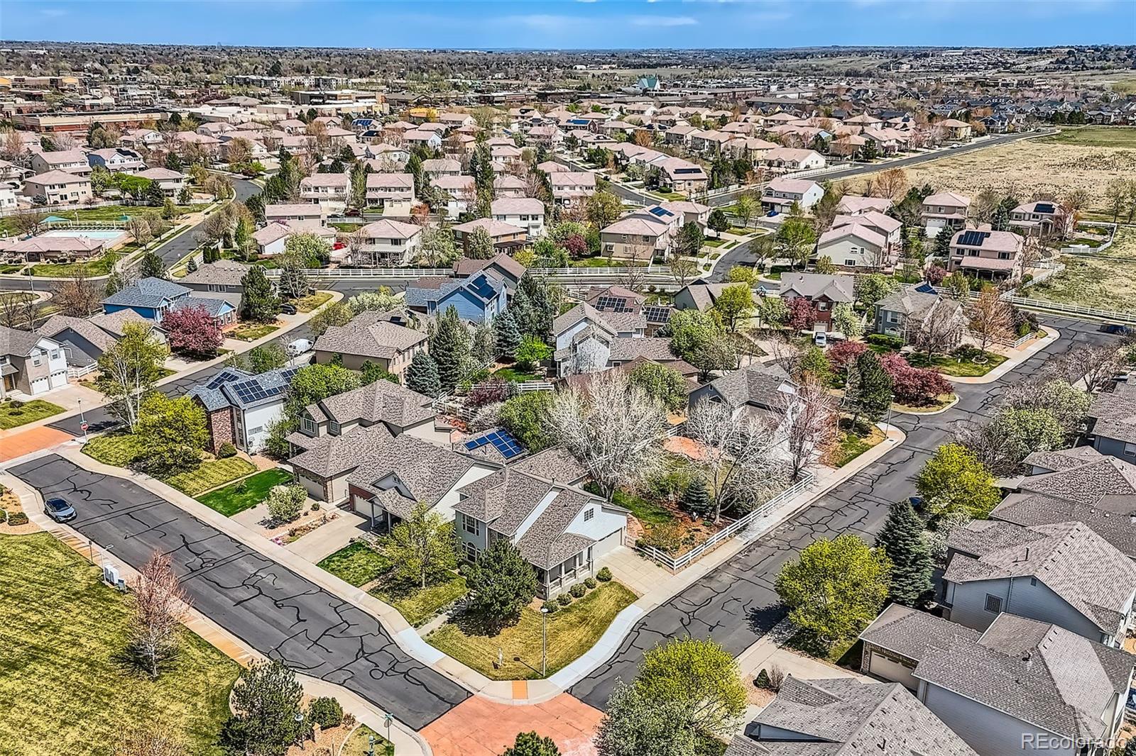 MLS Image #36 for 11638  xavier way,westminster, Colorado