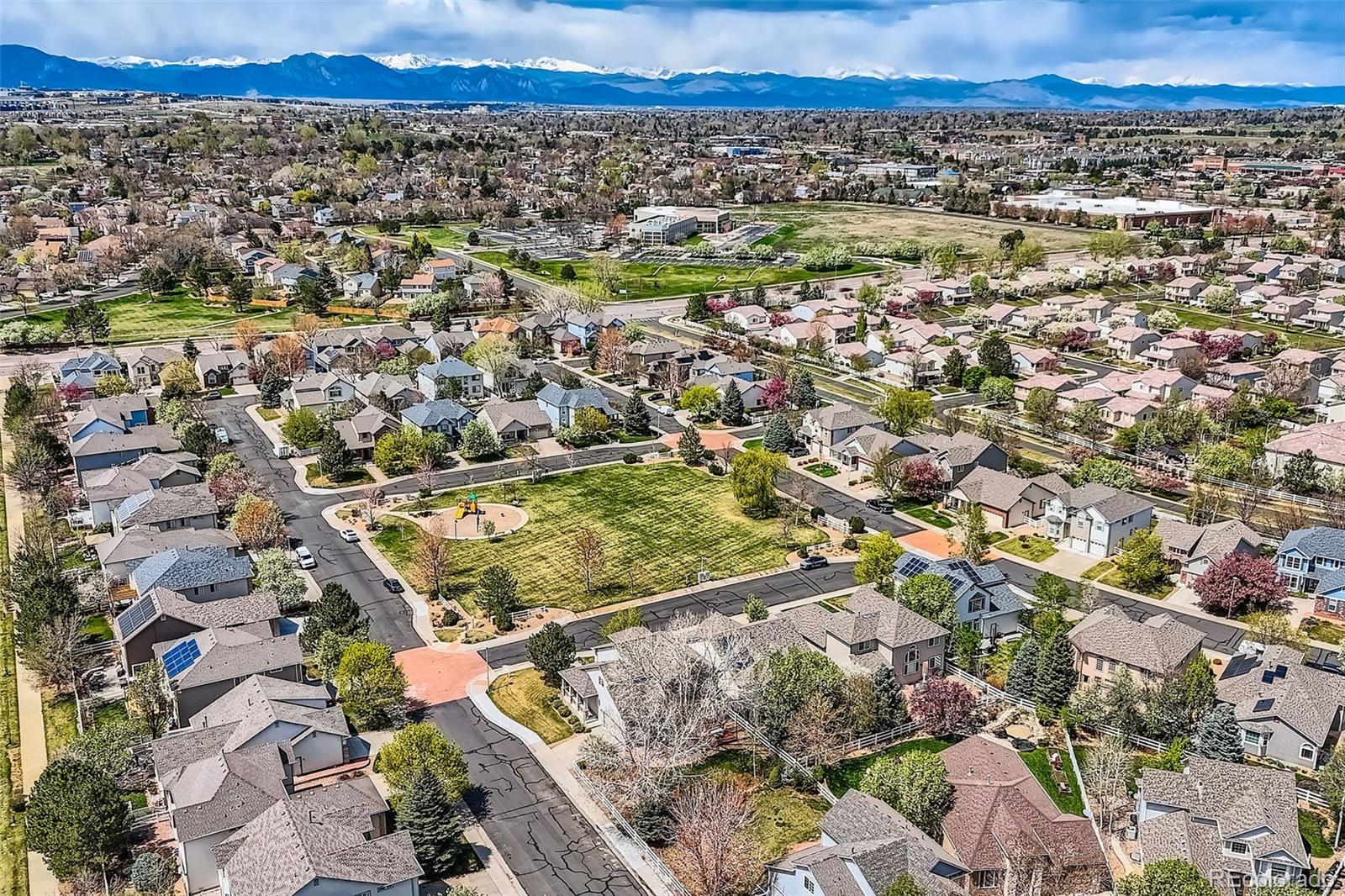 MLS Image #37 for 11638  xavier way,westminster, Colorado
