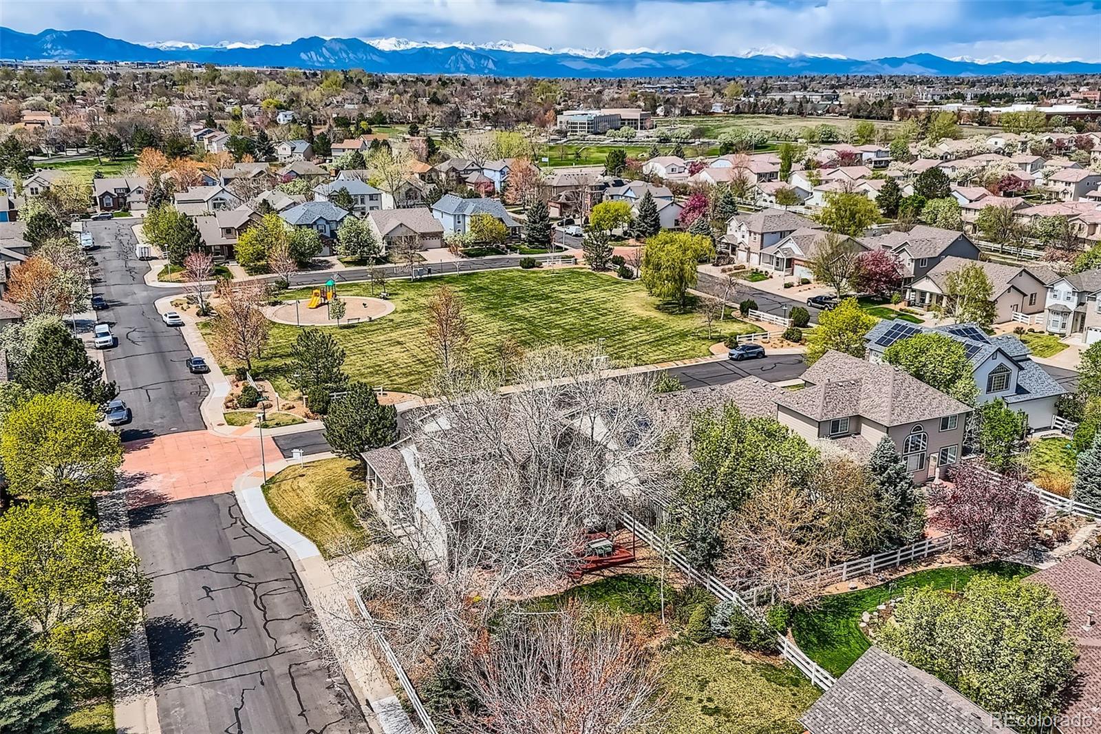 MLS Image #39 for 11638  xavier way,westminster, Colorado