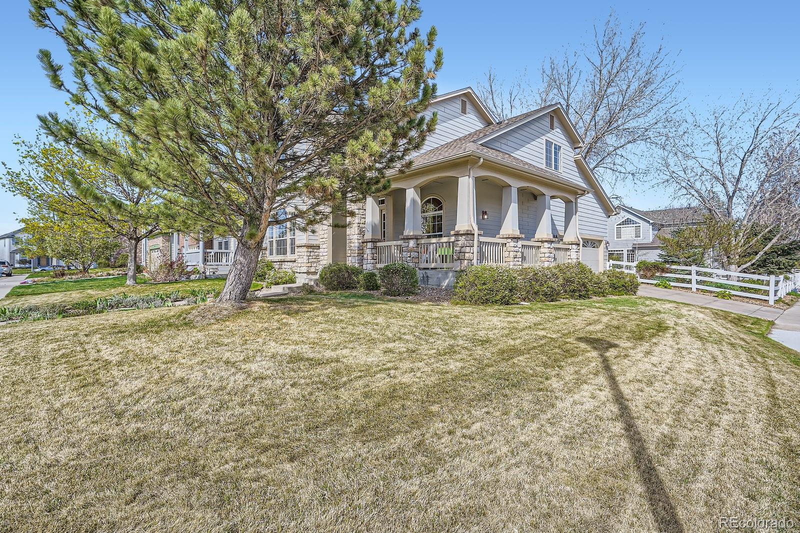 MLS Image #4 for 11638  xavier way,westminster, Colorado
