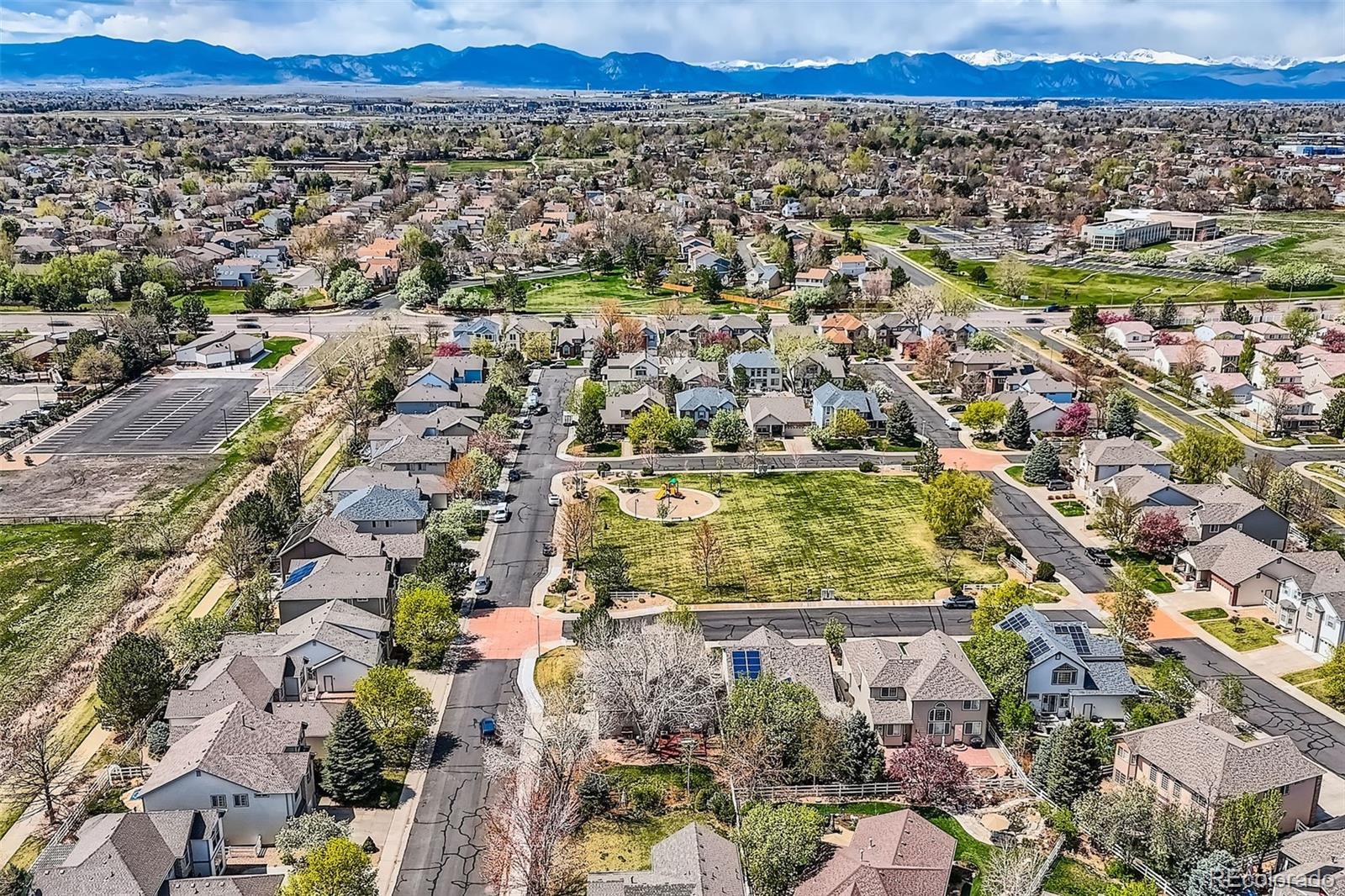 MLS Image #43 for 11638  xavier way,westminster, Colorado
