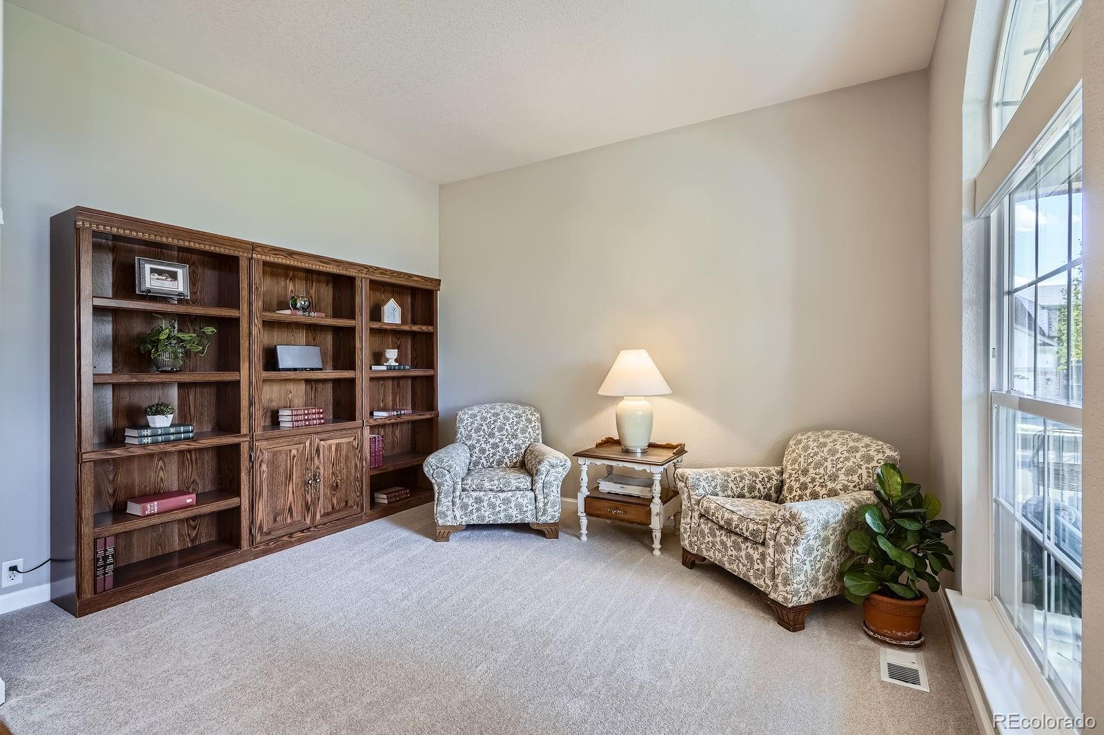 MLS Image #5 for 11638  xavier way,westminster, Colorado