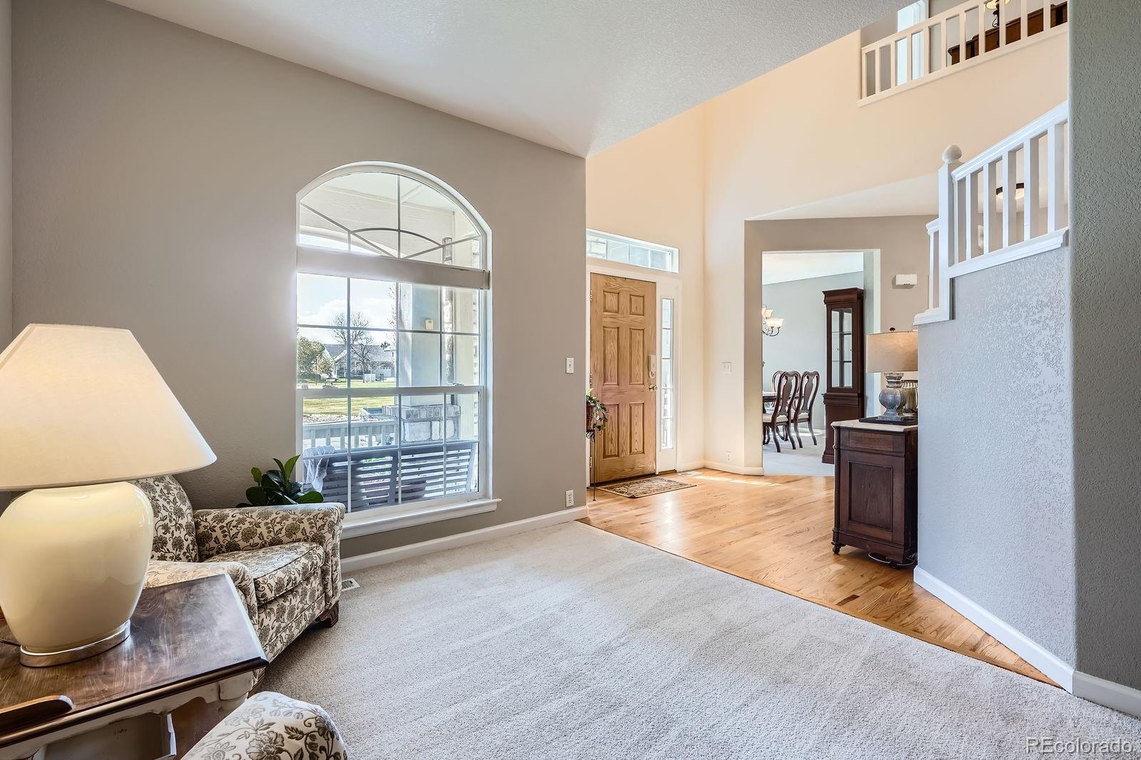 MLS Image #6 for 11638  xavier way,westminster, Colorado