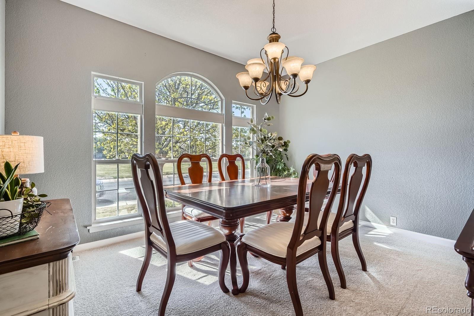 MLS Image #7 for 11638  xavier way,westminster, Colorado
