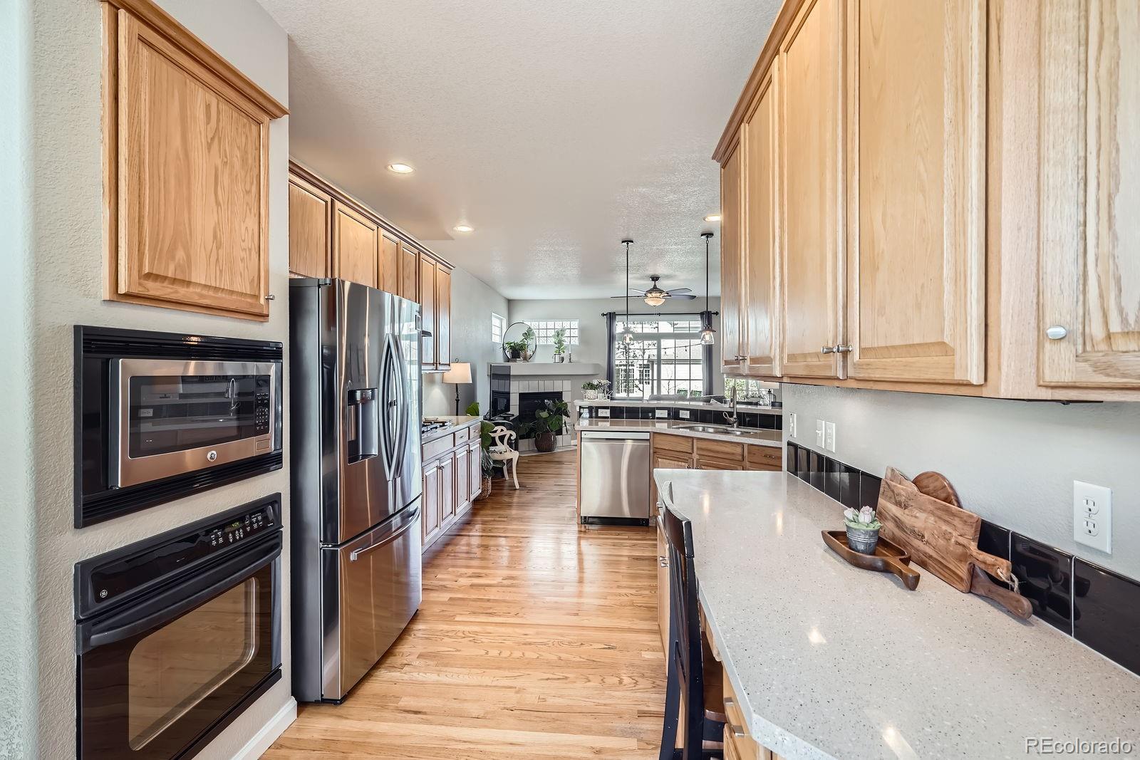 MLS Image #8 for 11638  xavier way,westminster, Colorado