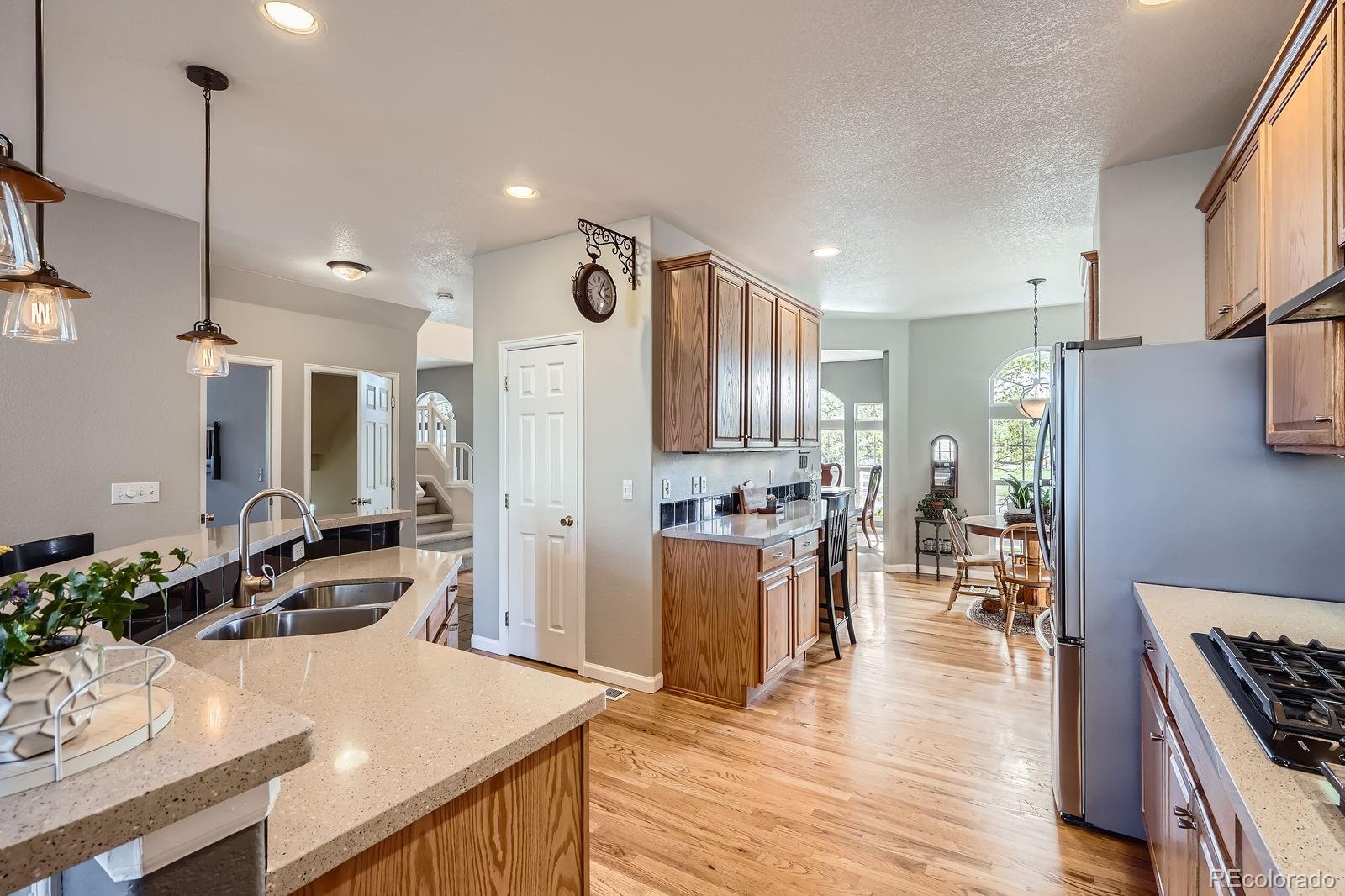 MLS Image #9 for 11638  xavier way,westminster, Colorado