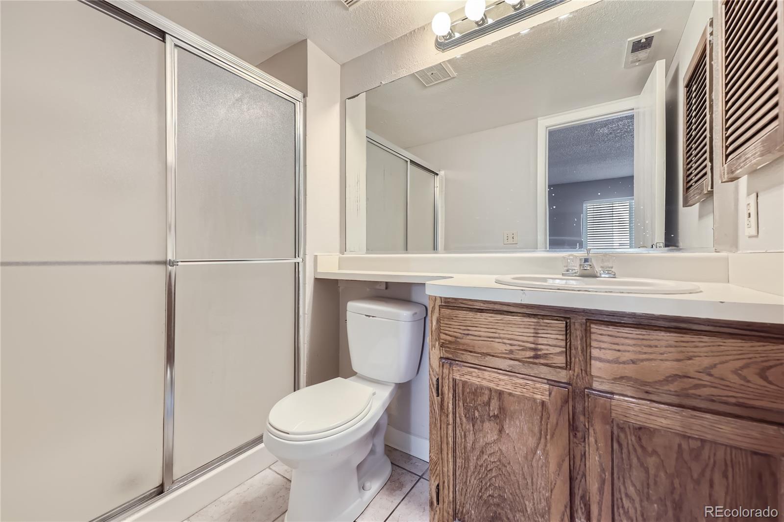 MLS Image #5 for 18193 e kentucky avenue 204,aurora, Colorado
