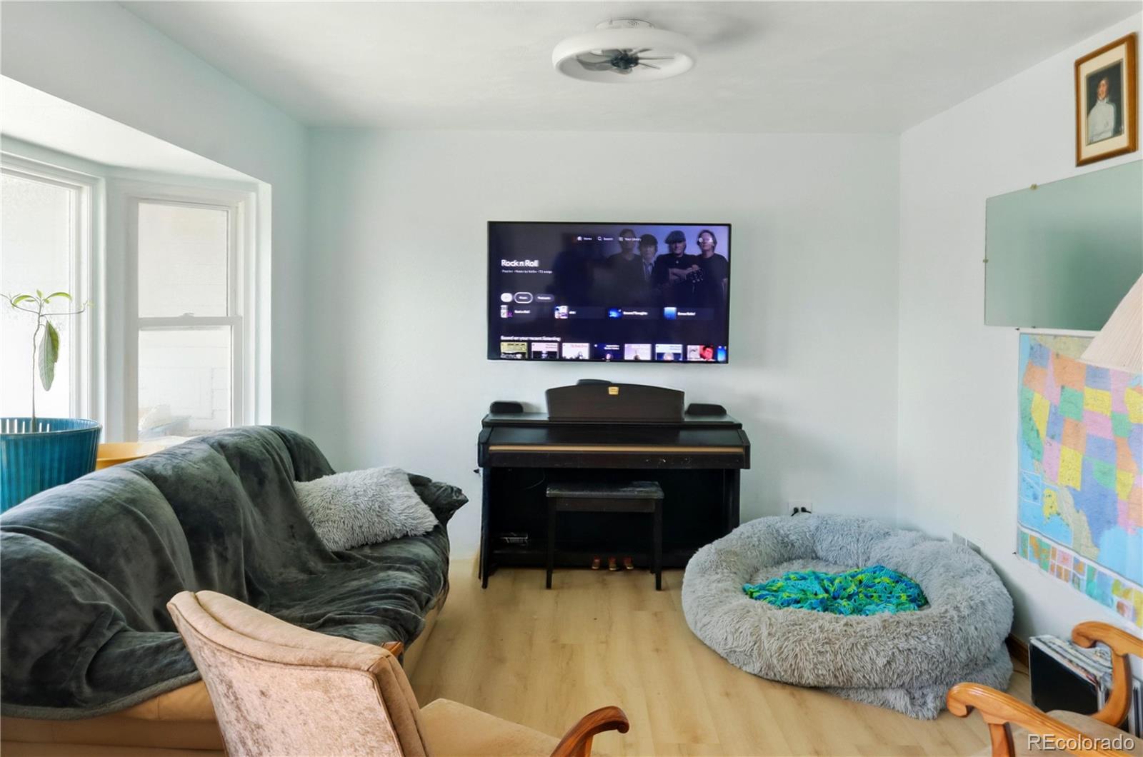 MLS Image #3 for 764 s osage street,denver, Colorado