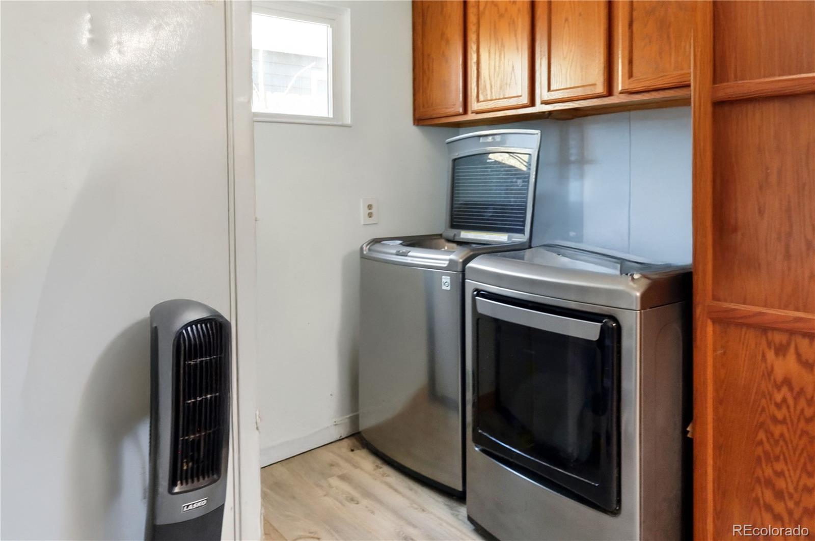 MLS Image #4 for 764 s osage street,denver, Colorado