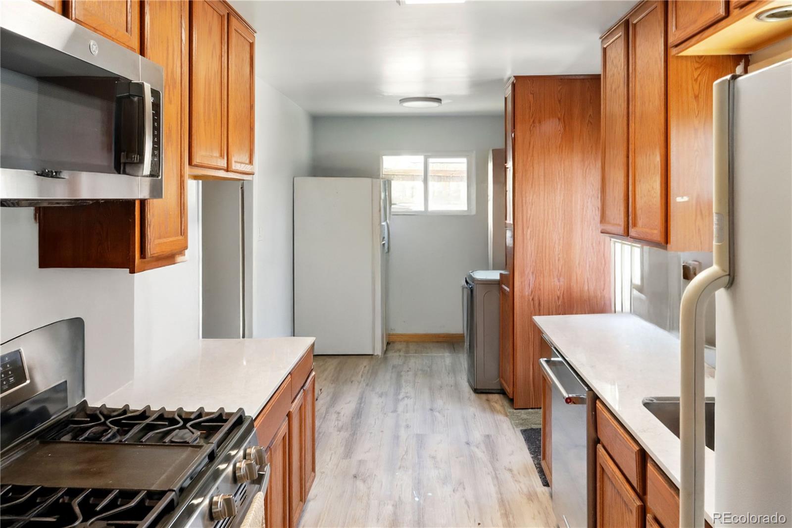 MLS Image #5 for 764 s osage street,denver, Colorado
