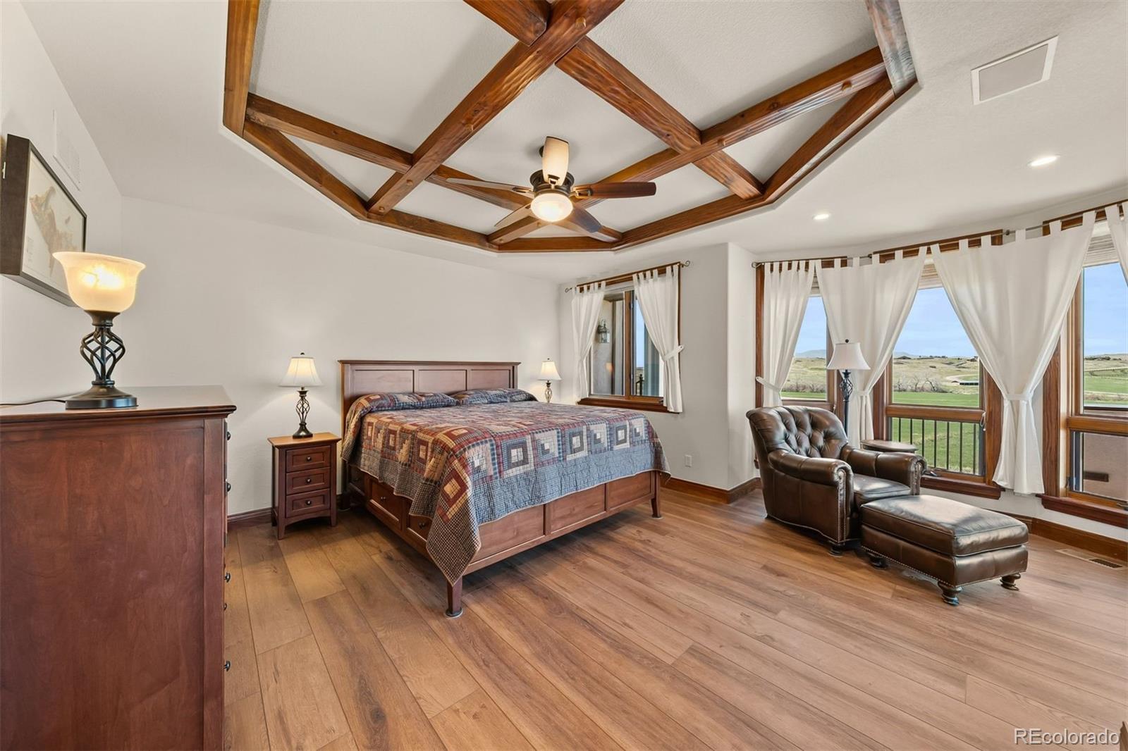 MLS Image #10 for 6330  old orchard lane,sedalia, Colorado