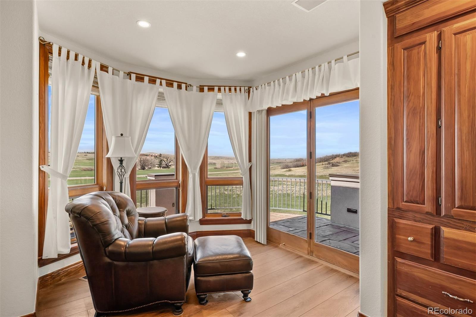 MLS Image #11 for 6330  old orchard lane,sedalia, Colorado