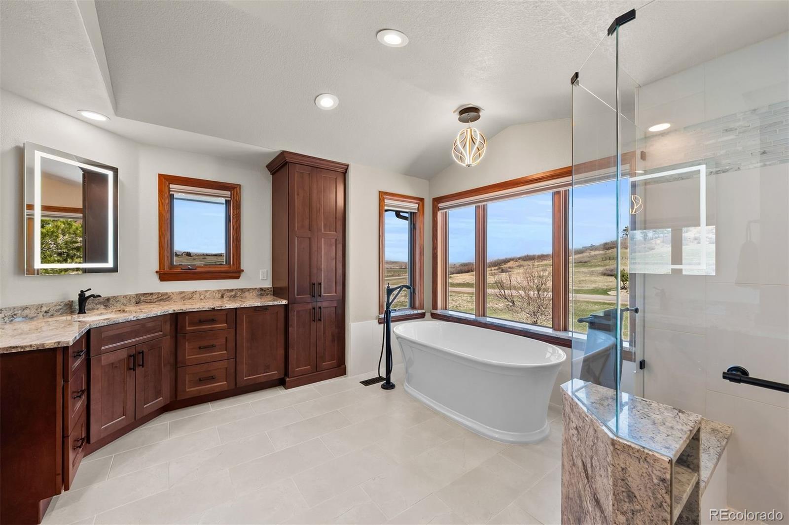 MLS Image #12 for 6330  old orchard lane,sedalia, Colorado