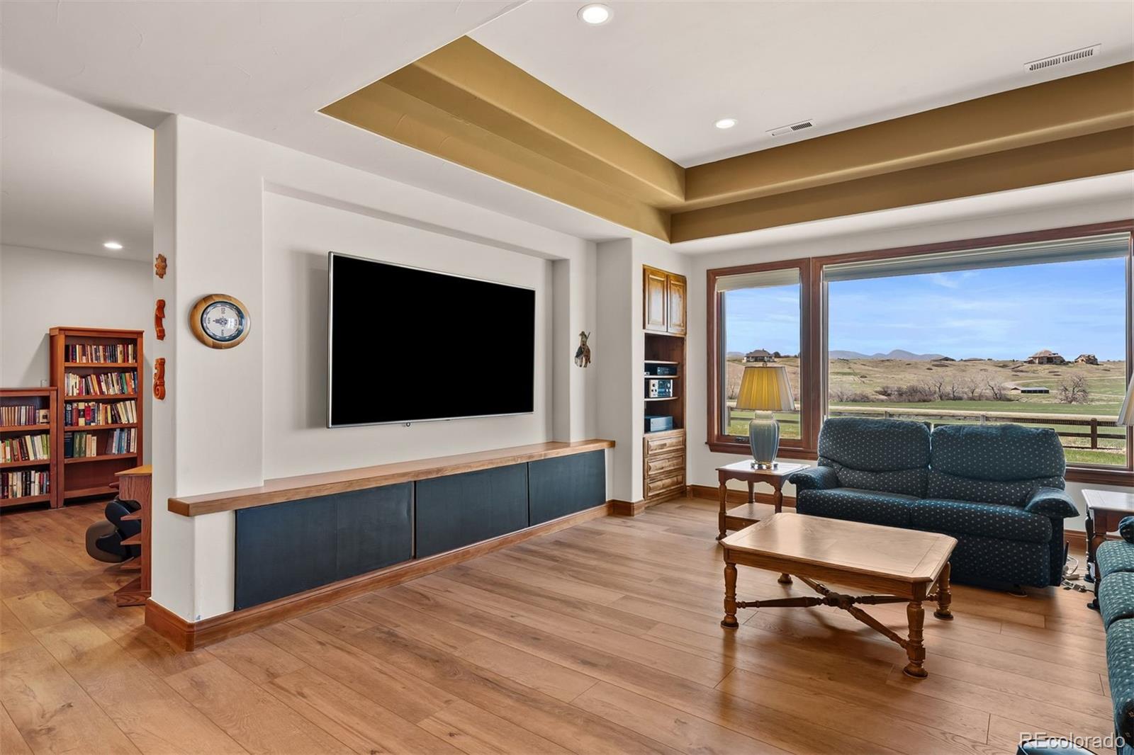 MLS Image #15 for 6330  old orchard lane,sedalia, Colorado