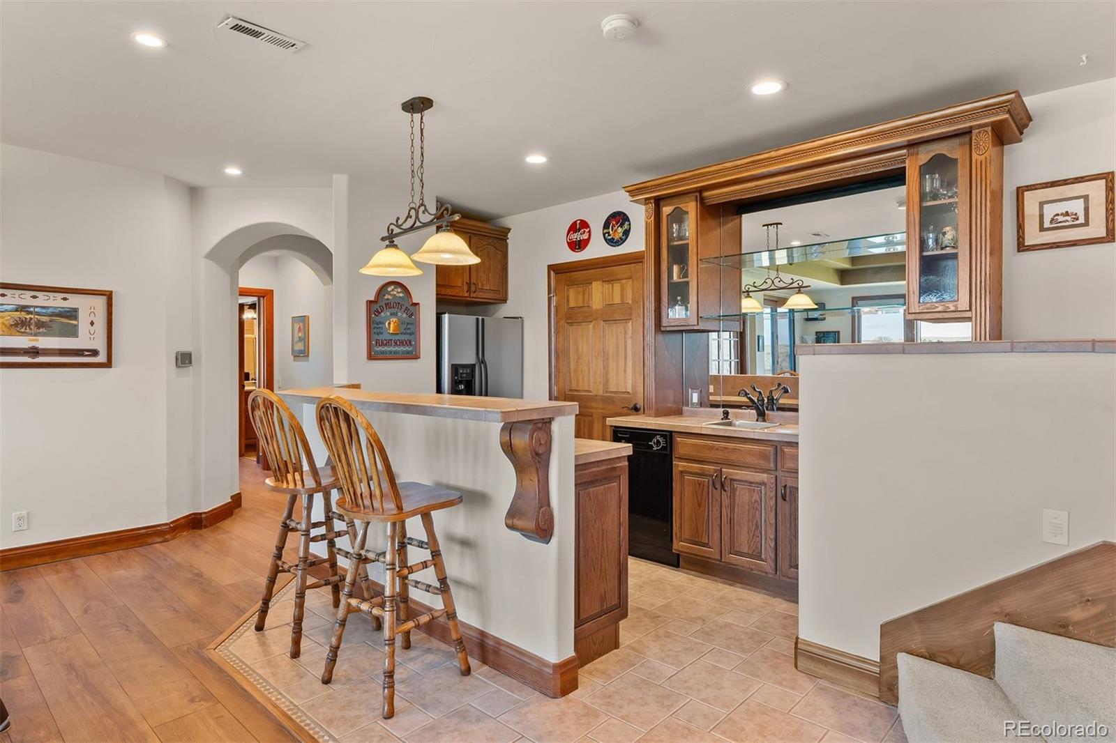 MLS Image #17 for 6330  old orchard lane,sedalia, Colorado